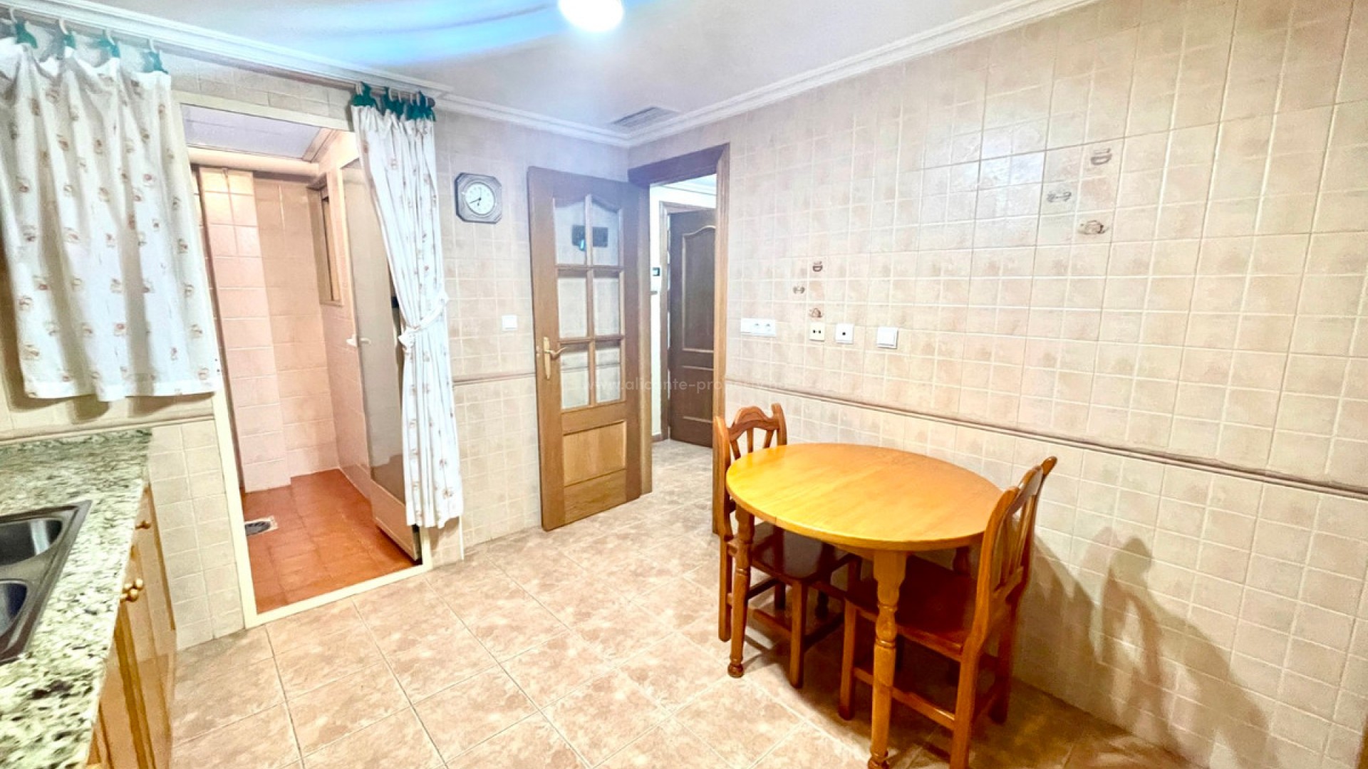 Bungalow i Almoradi Centro