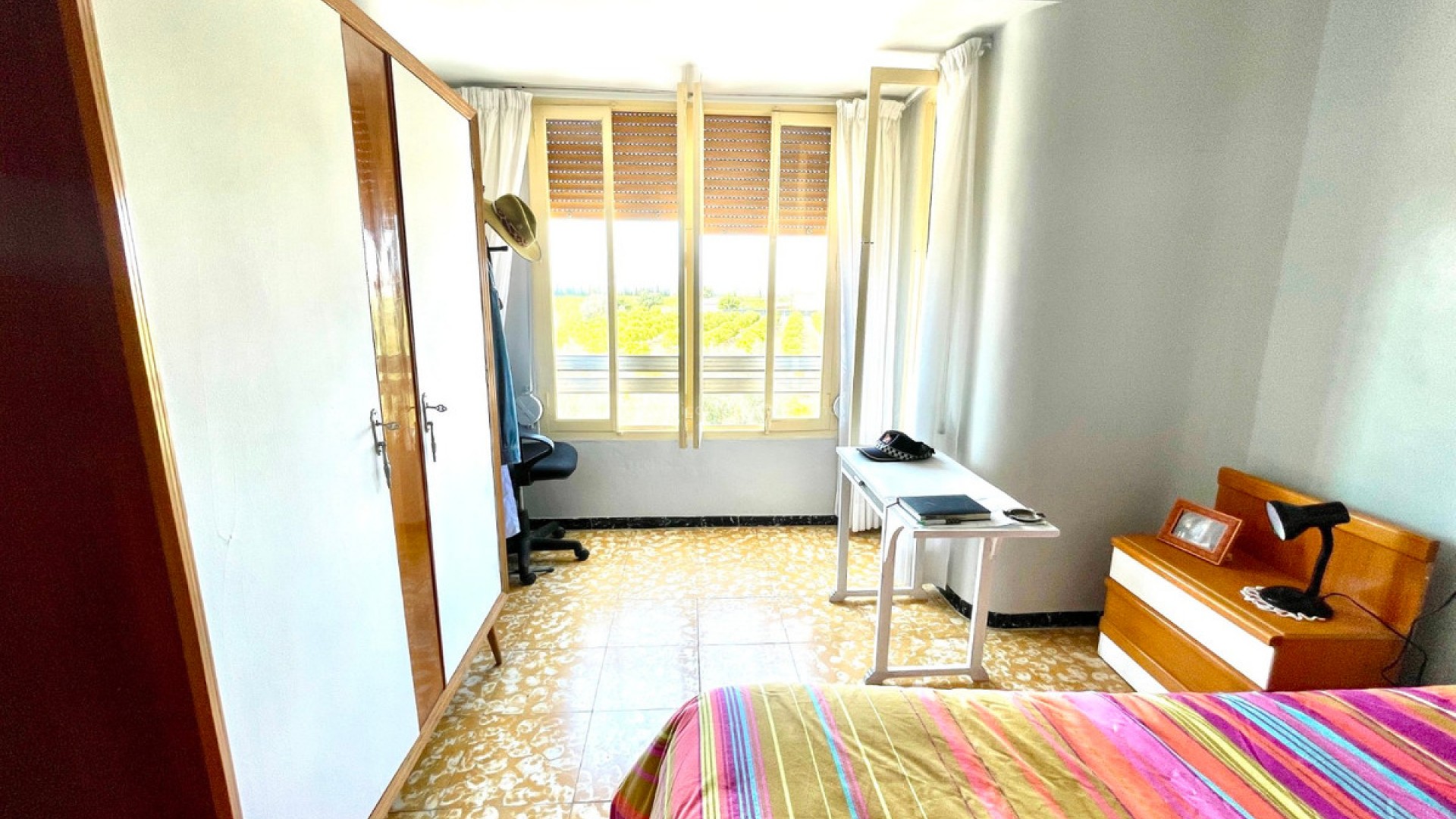 Bungalow i Almoradi Centro