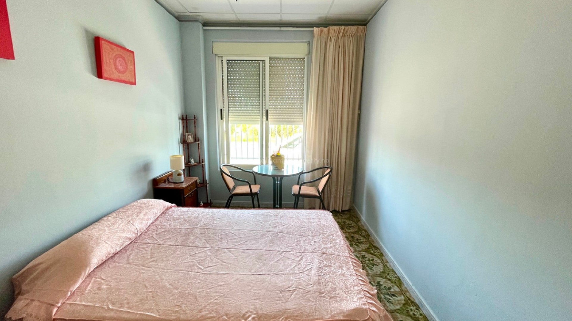Bungalow i Almoradi Centro