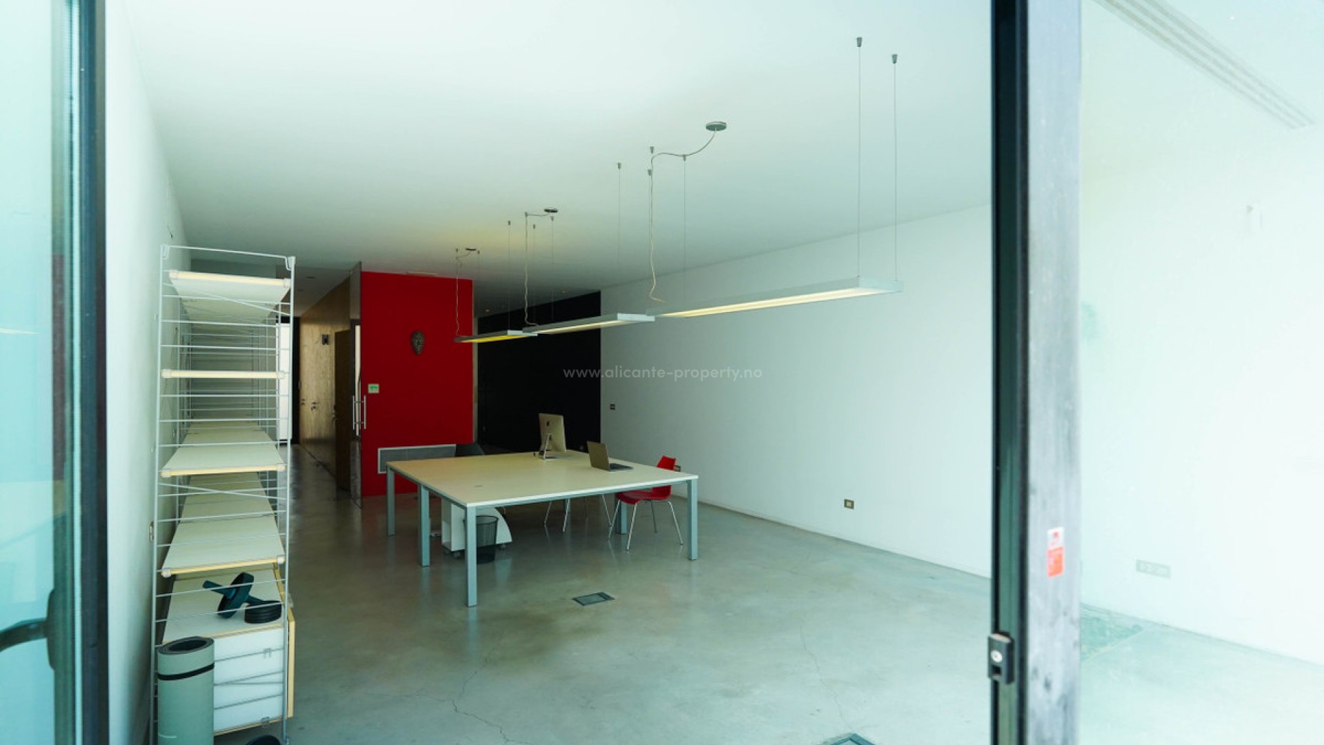 Bungalow i Almoradi Centro