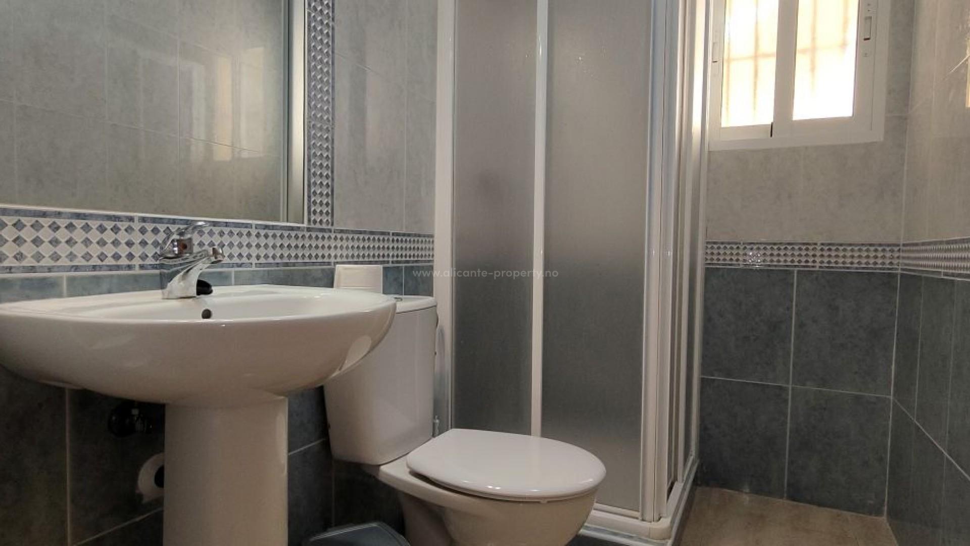 Bungalow i Cabo Roig