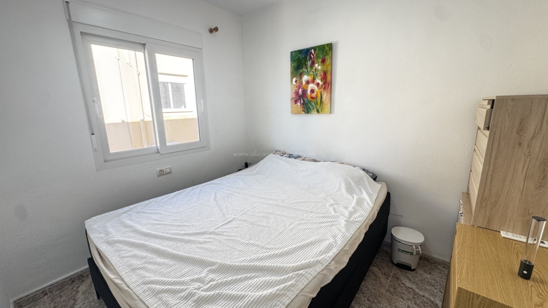 Bungalow i Cabo Roig