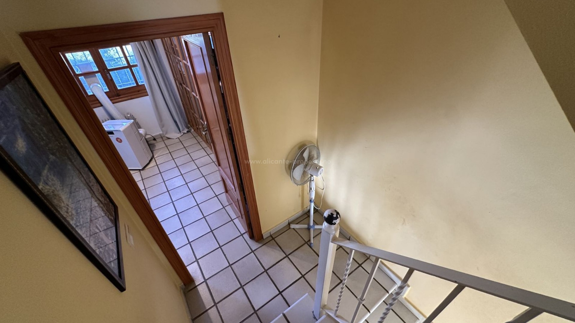 Bungalow i Cabo Roig