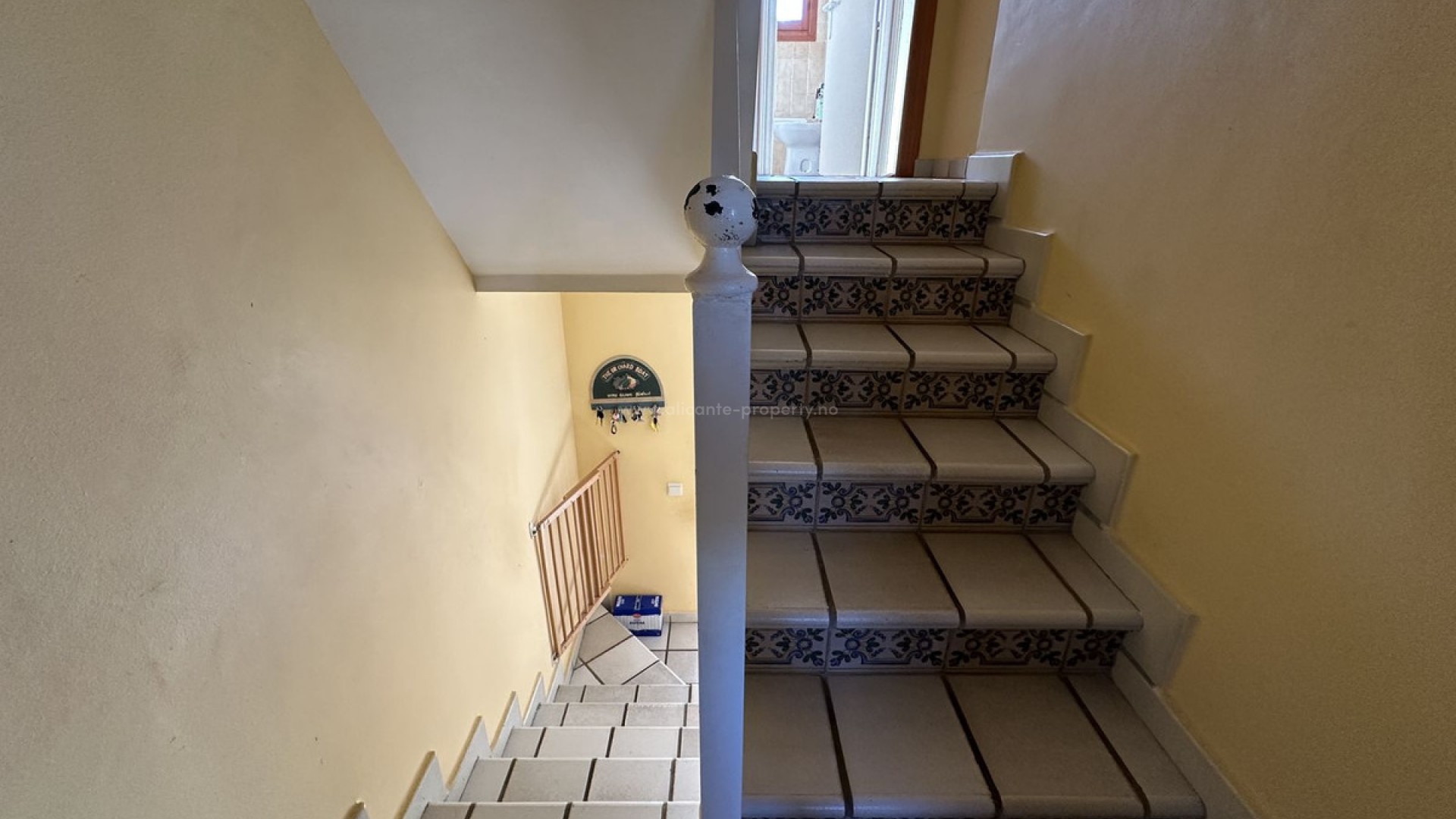 Bungalow i Cabo Roig