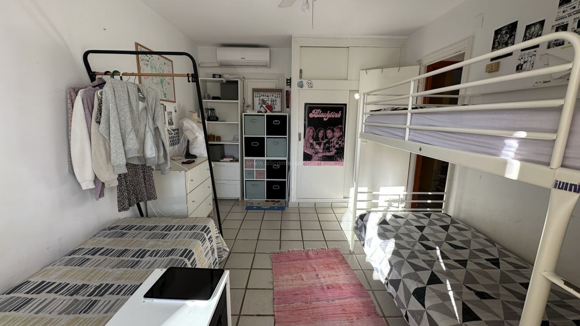 Bungalow i Cabo Roig