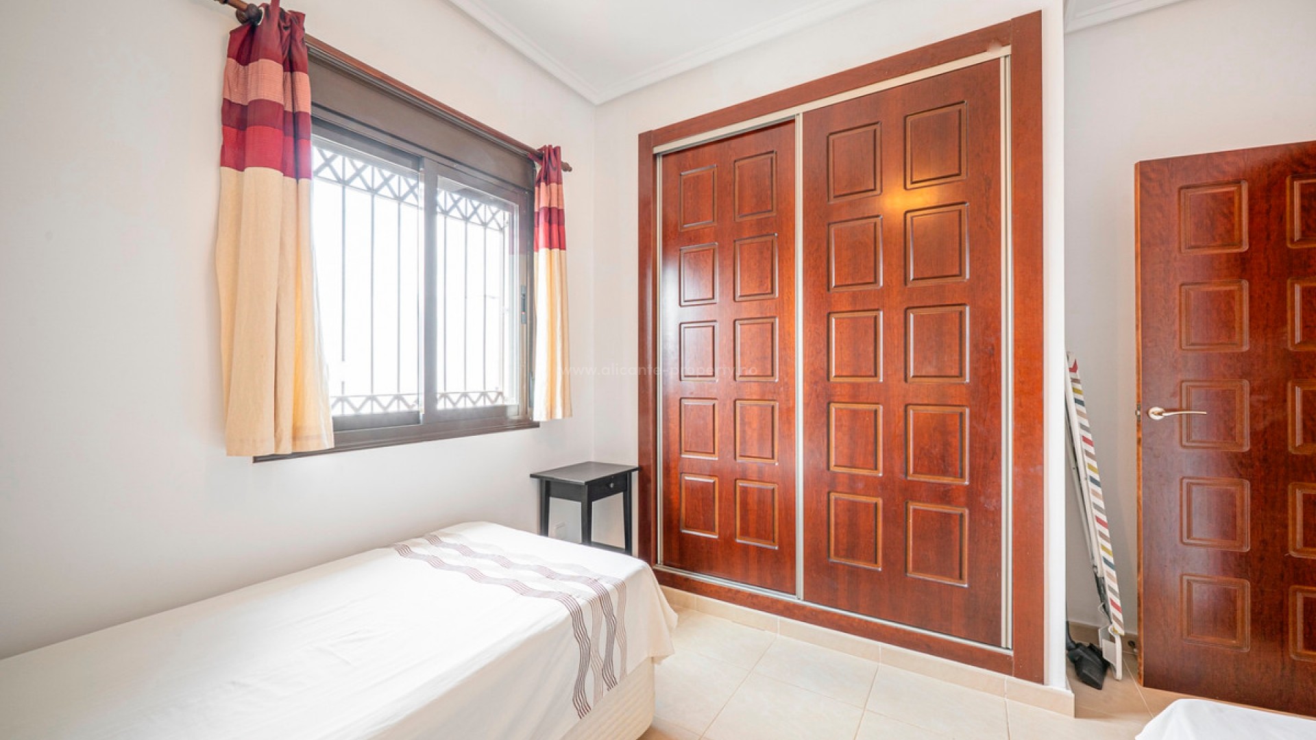 Bungalow i Ciudad Quesada