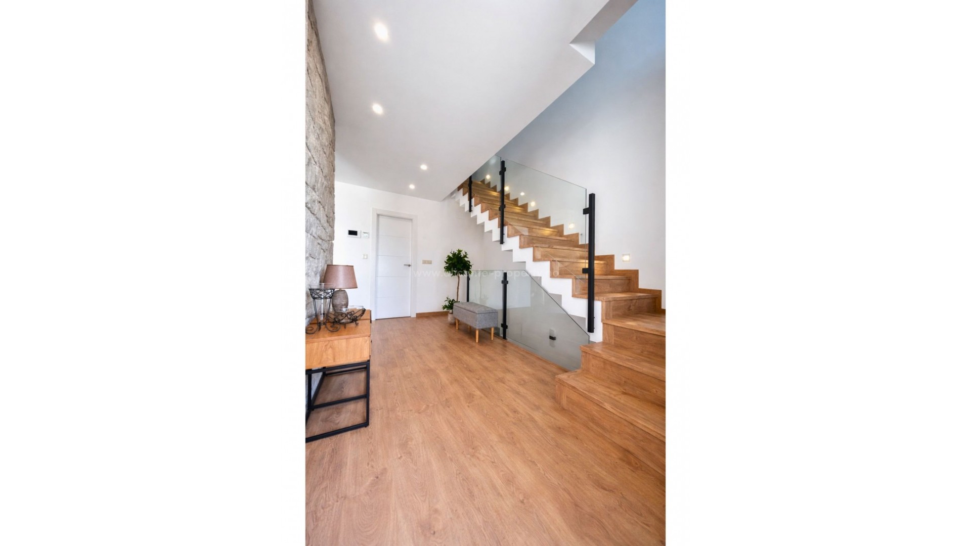 Bungalow i Dolores Centro