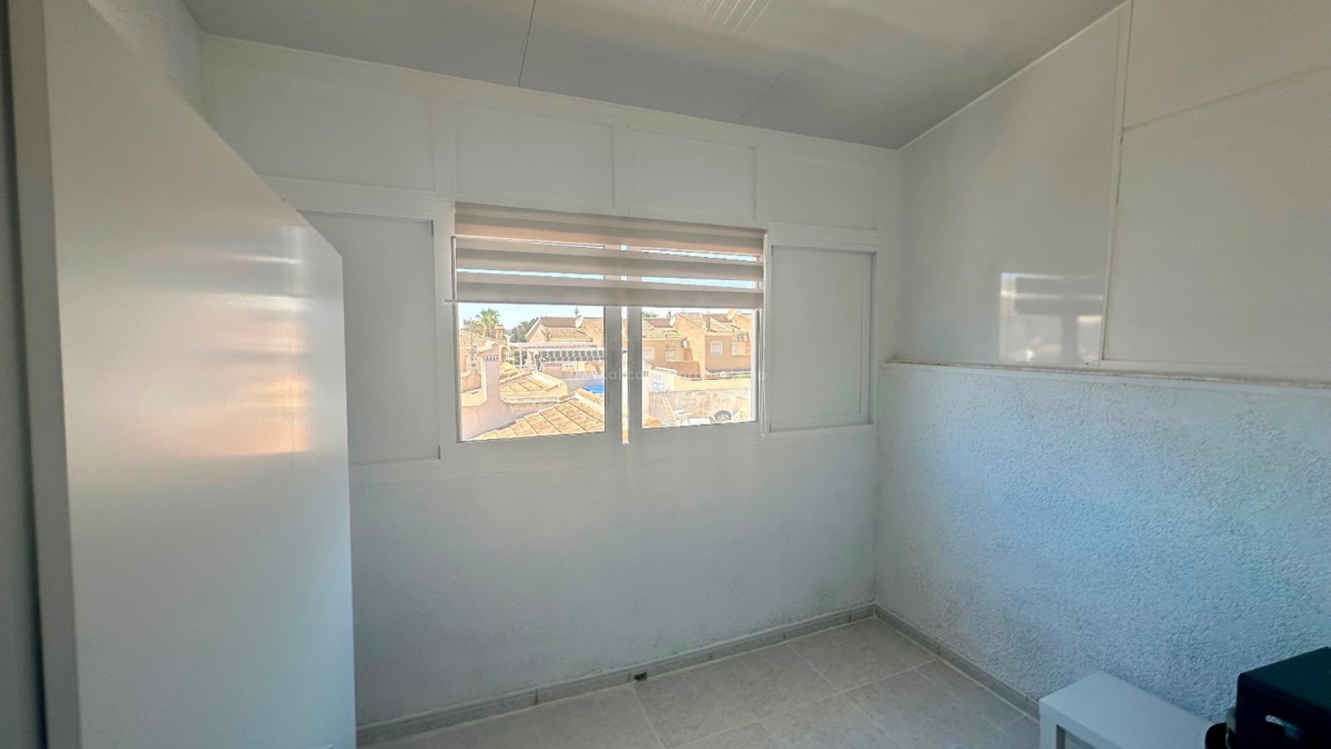 Bungalow i Doña Pepa