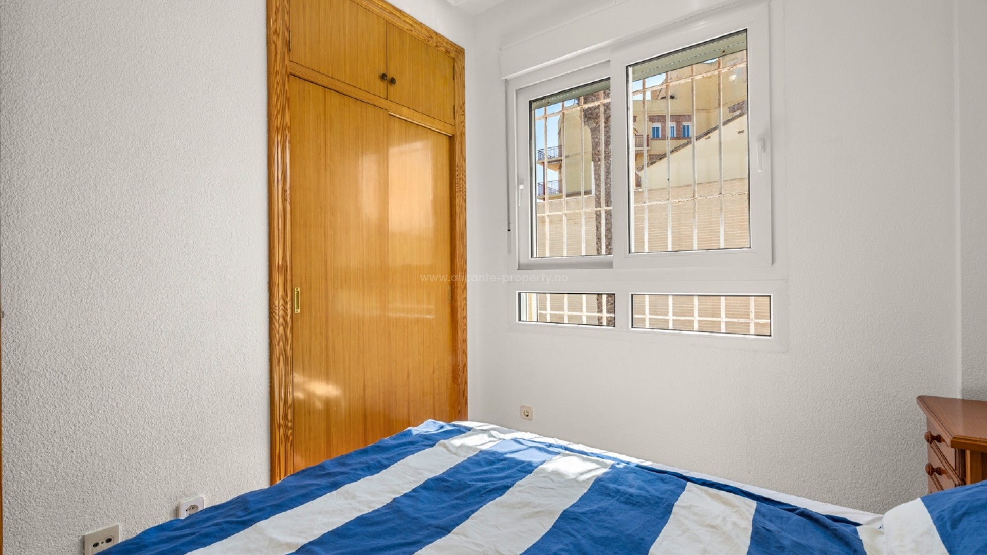 Bungalow i ESTRELLA DE MAR