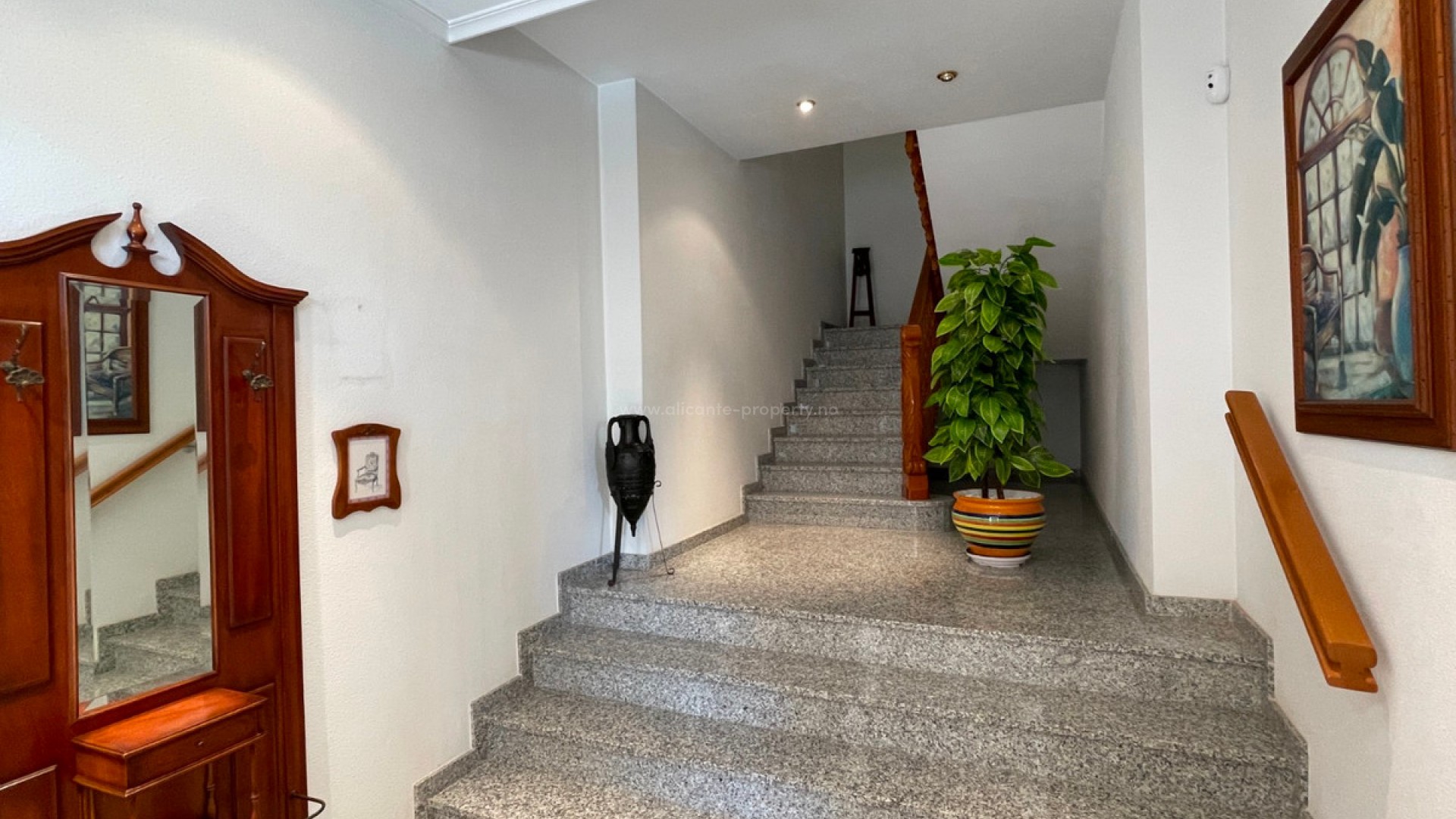 Bungalow i Formentera del Segura Centro