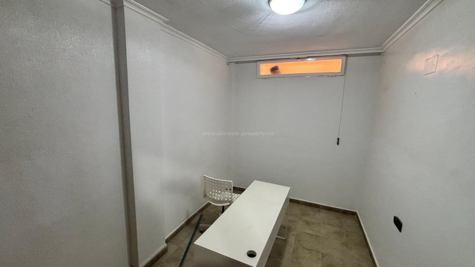 Bungalow i Guardamar del Segura Centro