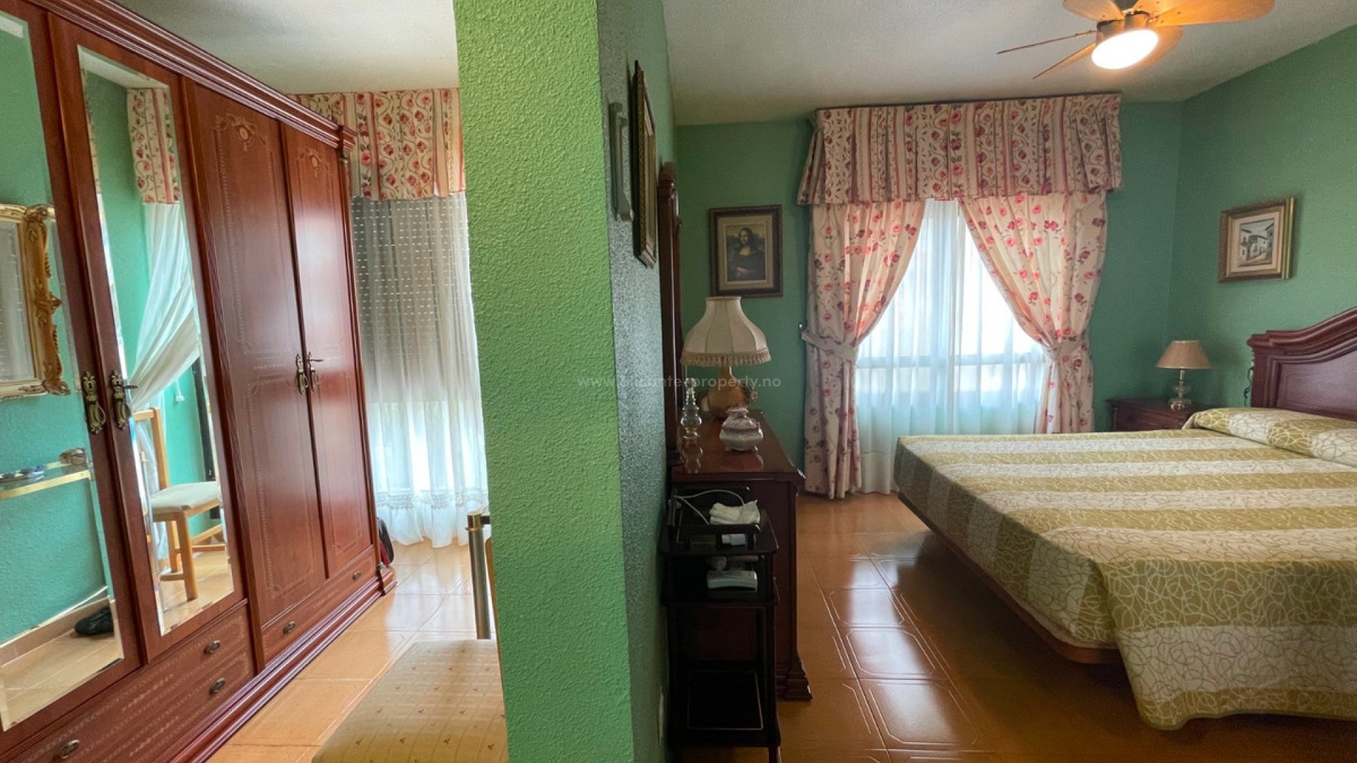 Bungalow i Guardamar del Segura Centro