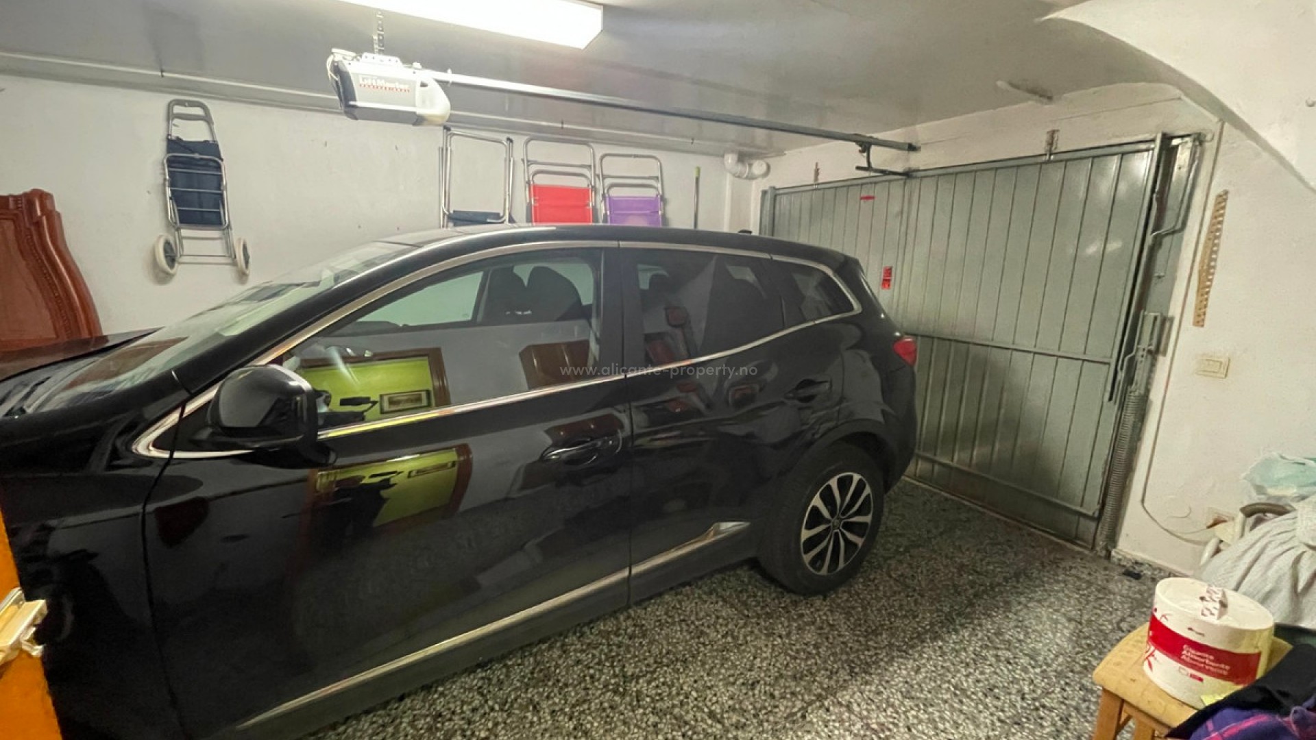 Bungalow i Guardamar del Segura Centro