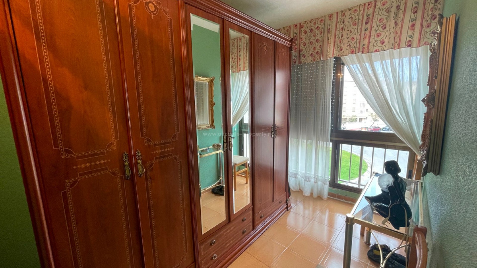 Bungalow i Guardamar del Segura Centro