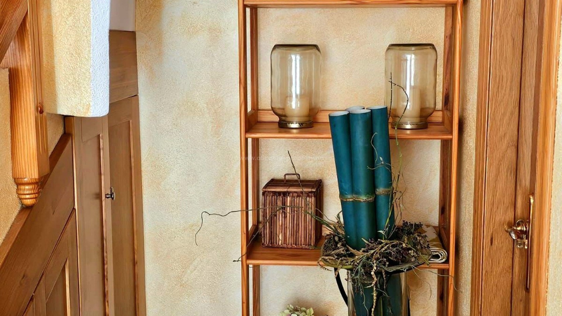 Bungalow i Guardamar del Segura Centro