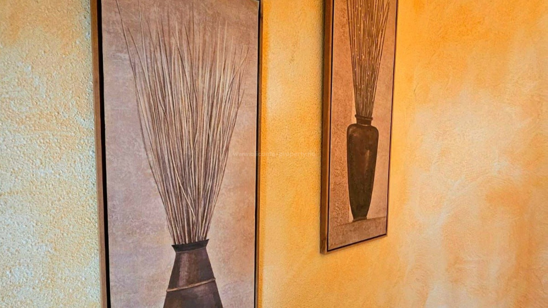 Bungalow i Guardamar del Segura Centro