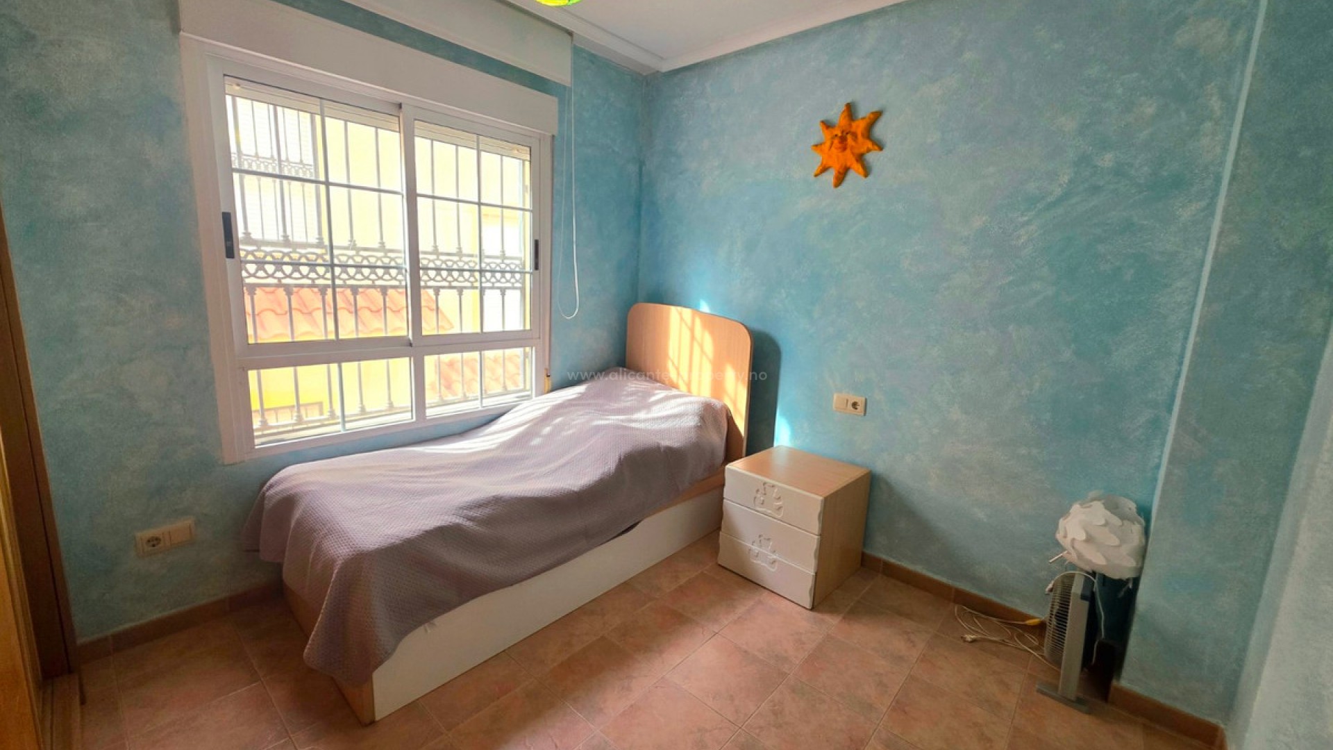 Bungalow i Guardamar del Segura Centro