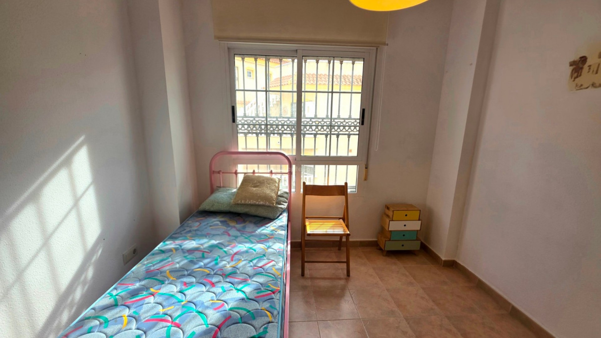 Bungalow i Guardamar del Segura Centro