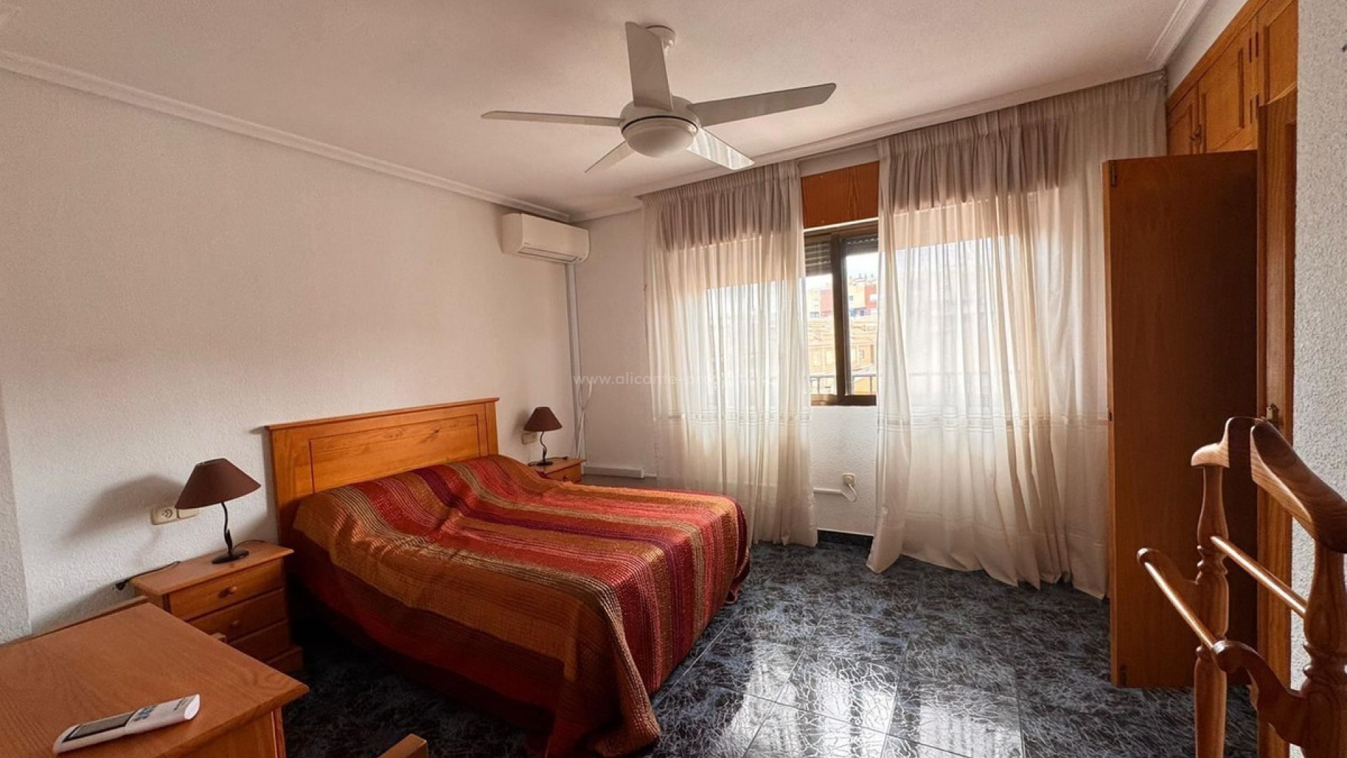 Bungalow i Guardamar del Segura Centro