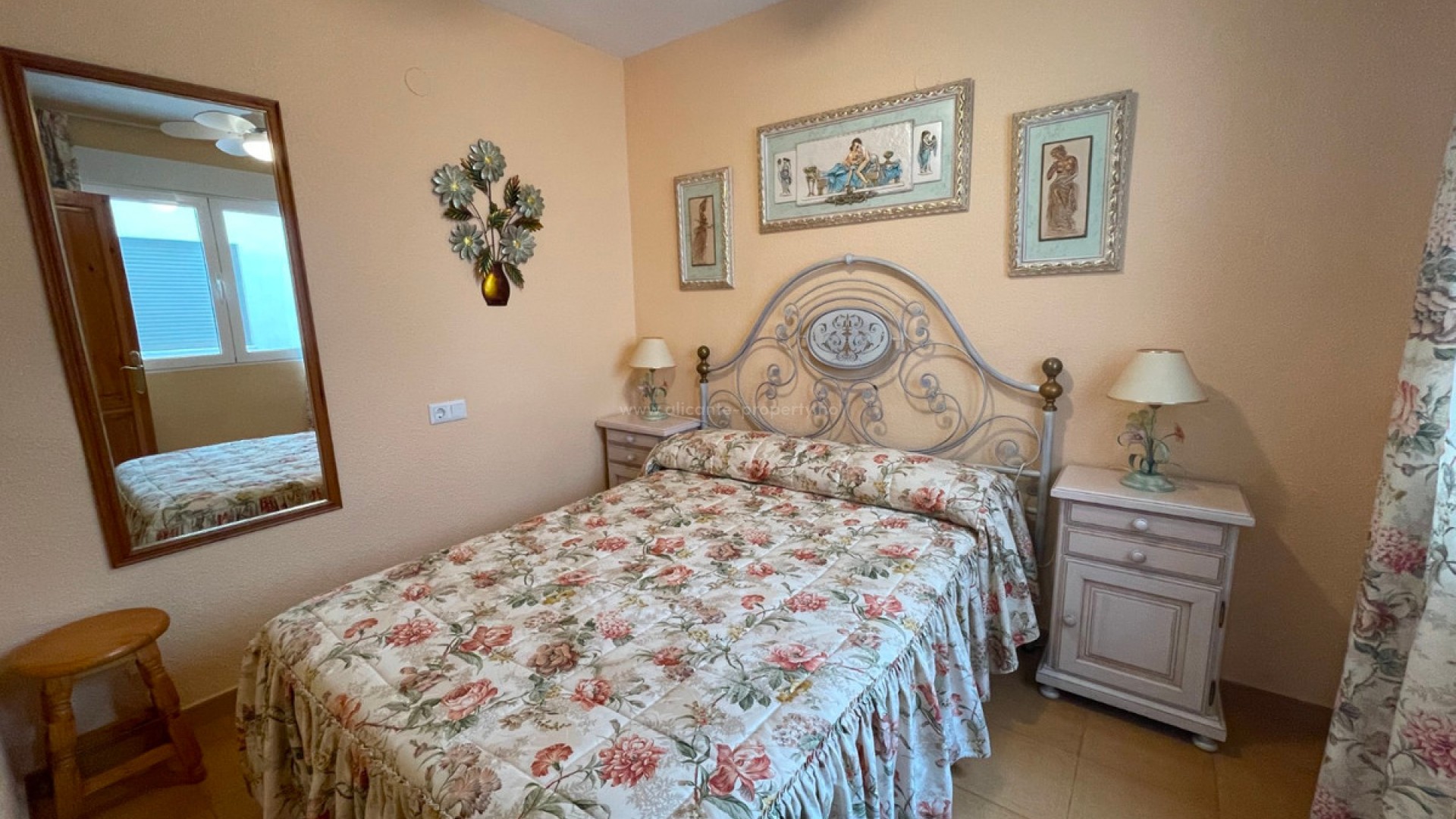 Bungalow i Guardamar del Segura Centro