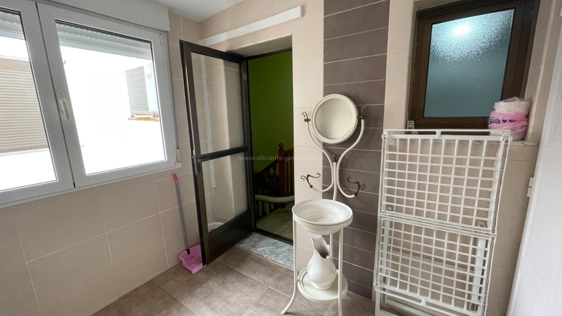 Bungalow i Guardamar del Segura Centro