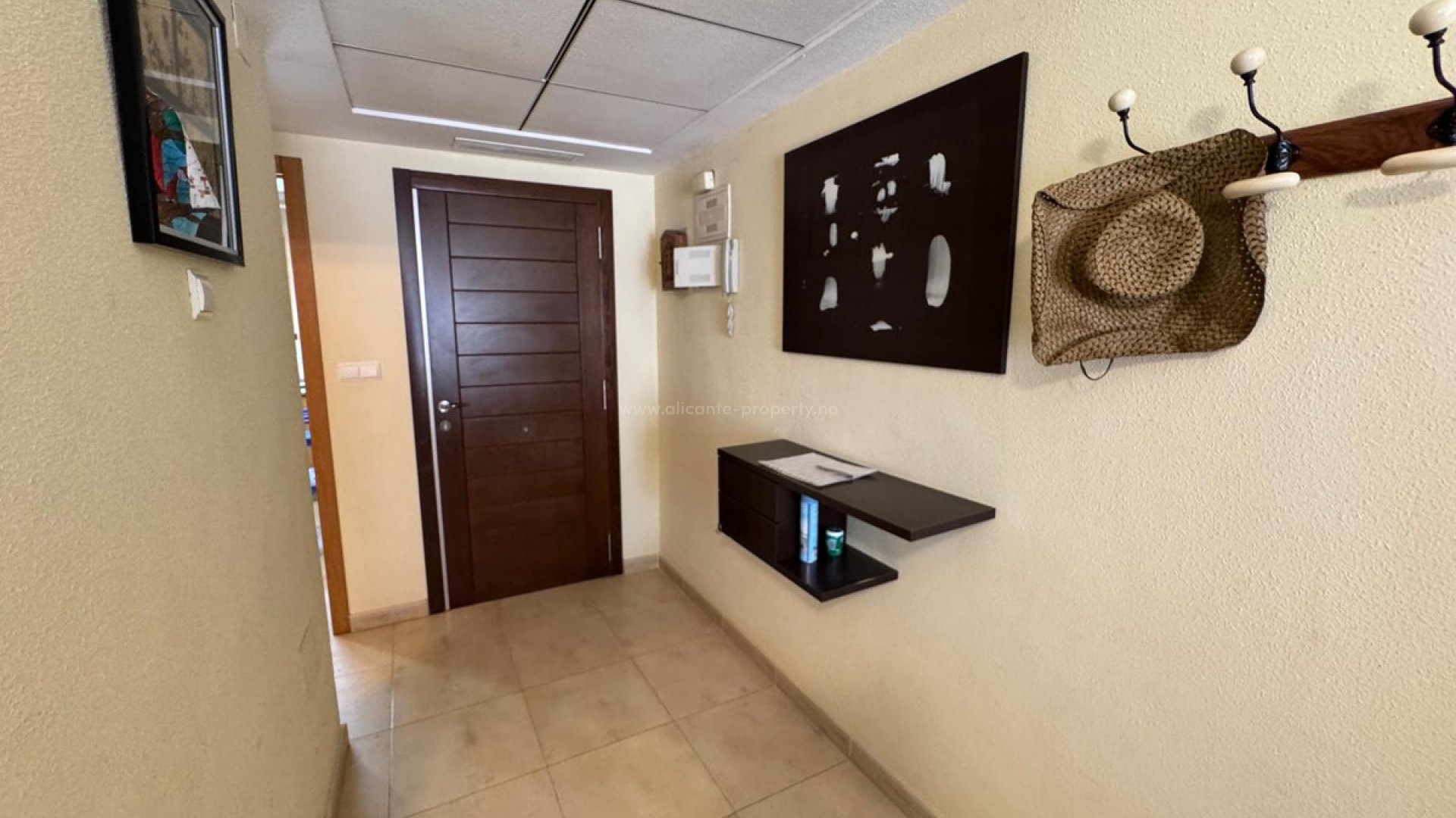 Bungalow i Guardamar del Segura Centro