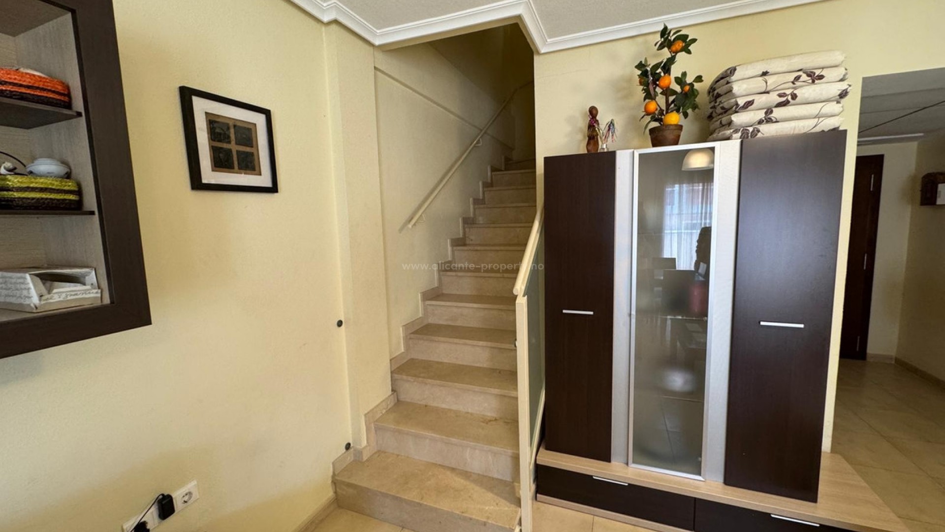 Bungalow i Guardamar del Segura Centro