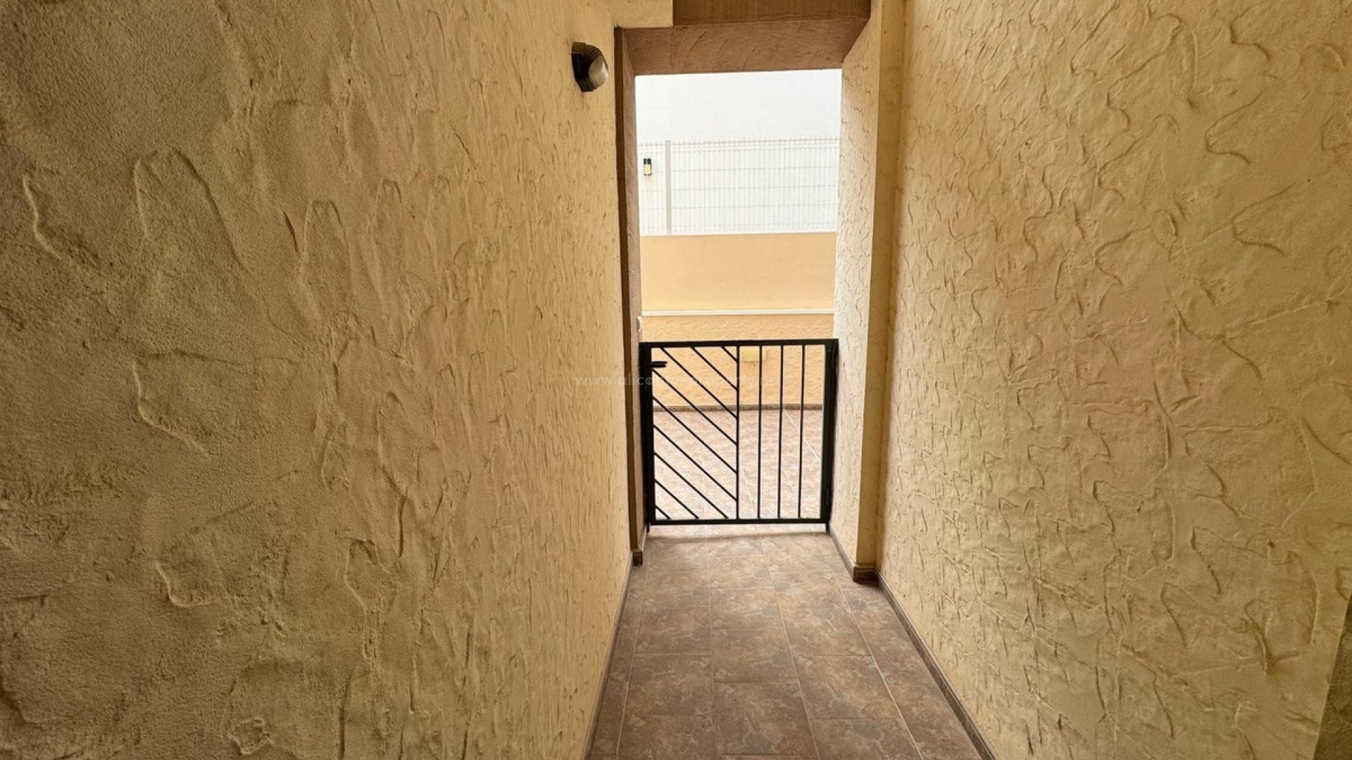 Bungalow i Guardamar del Segura Centro
