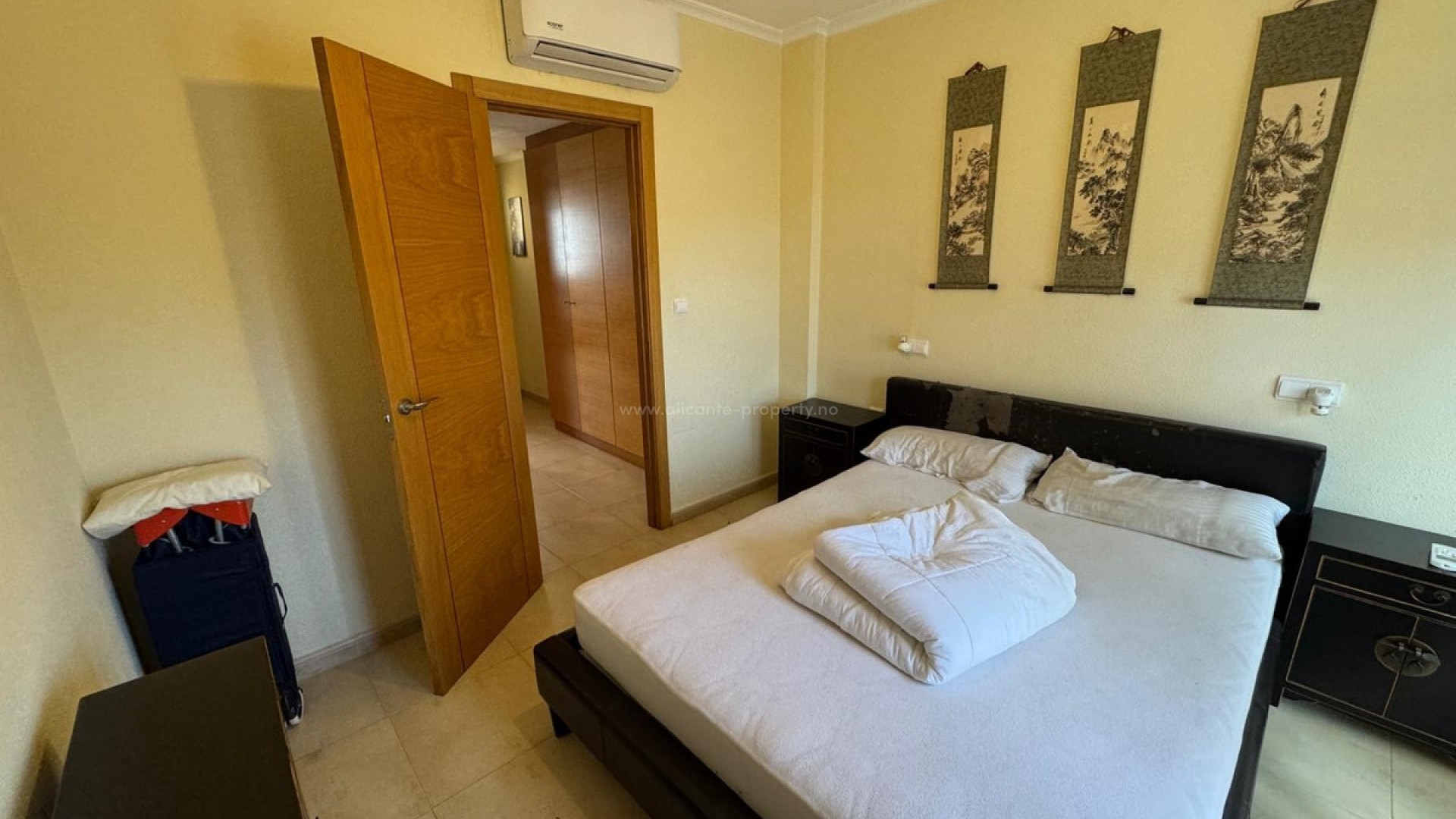 Bungalow i Guardamar del Segura Centro