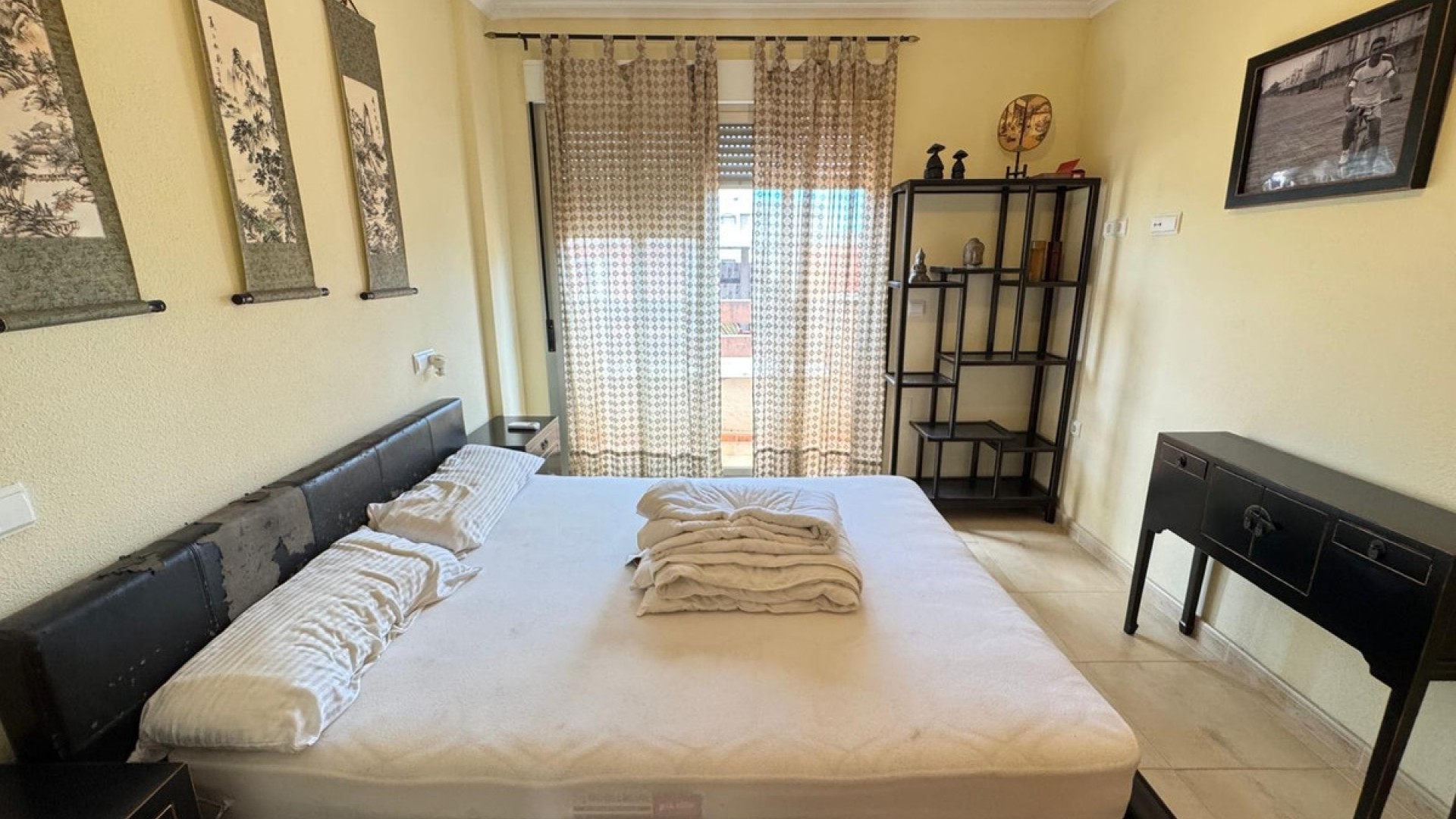 Bungalow i Guardamar del Segura Centro