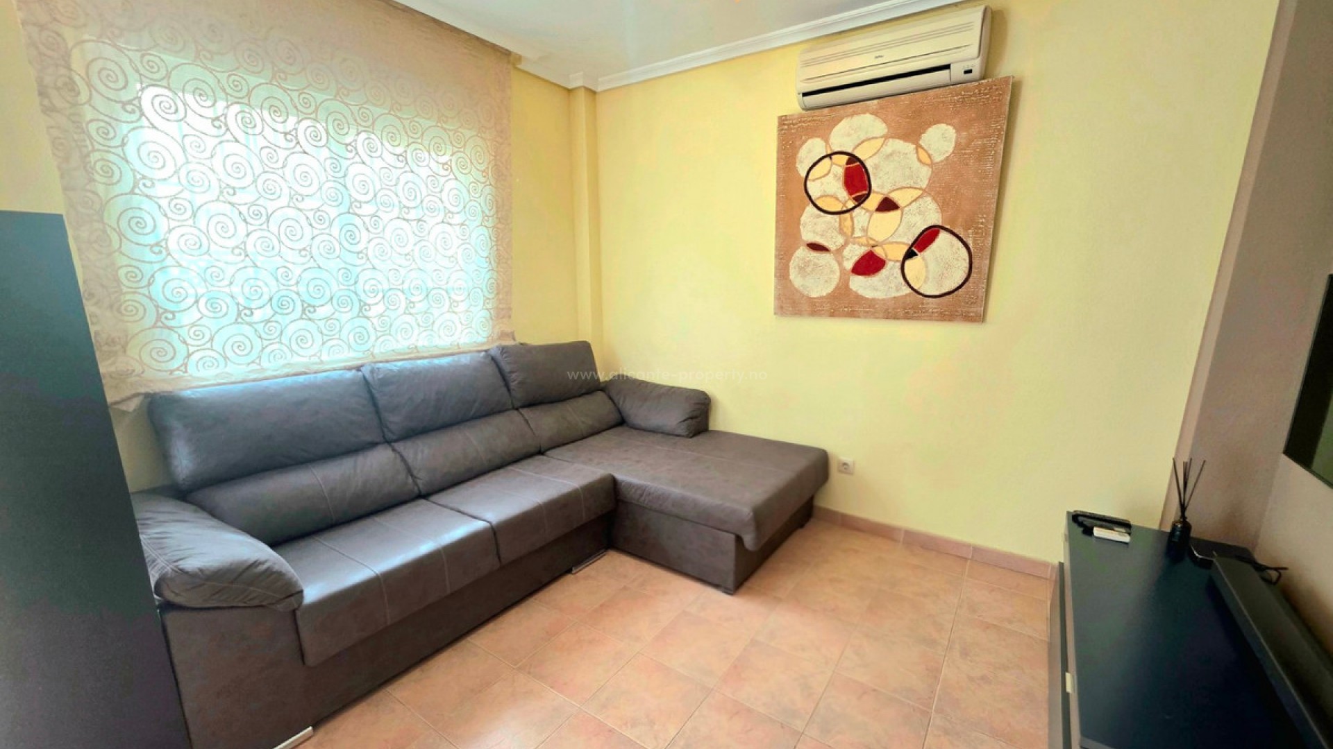 Bungalow i Guardamar del Segura Centro
