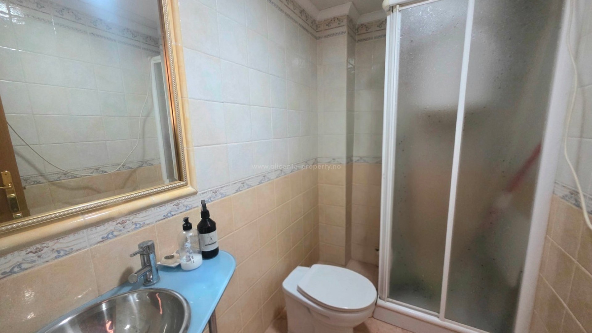 Bungalow i Guardamar del Segura Centro
