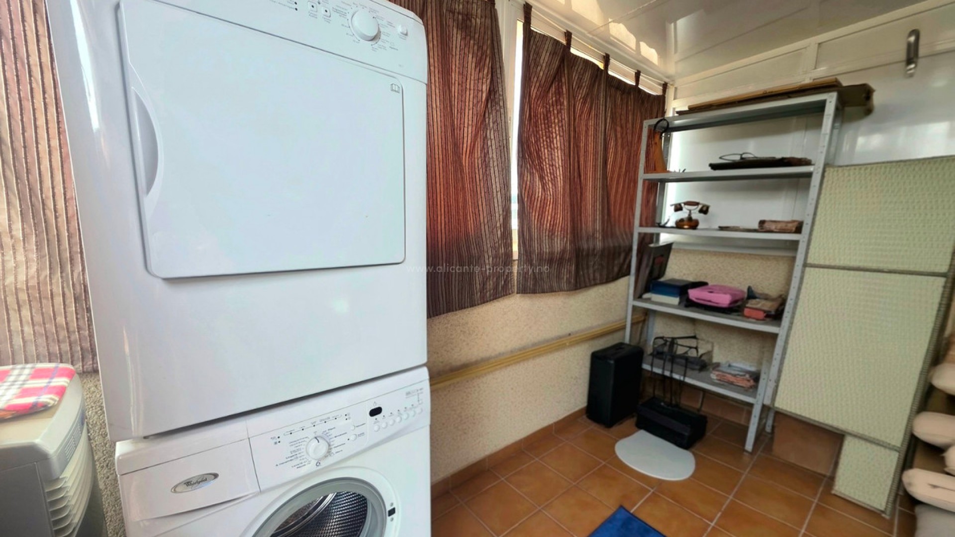 Bungalow i Guardamar del Segura Centro