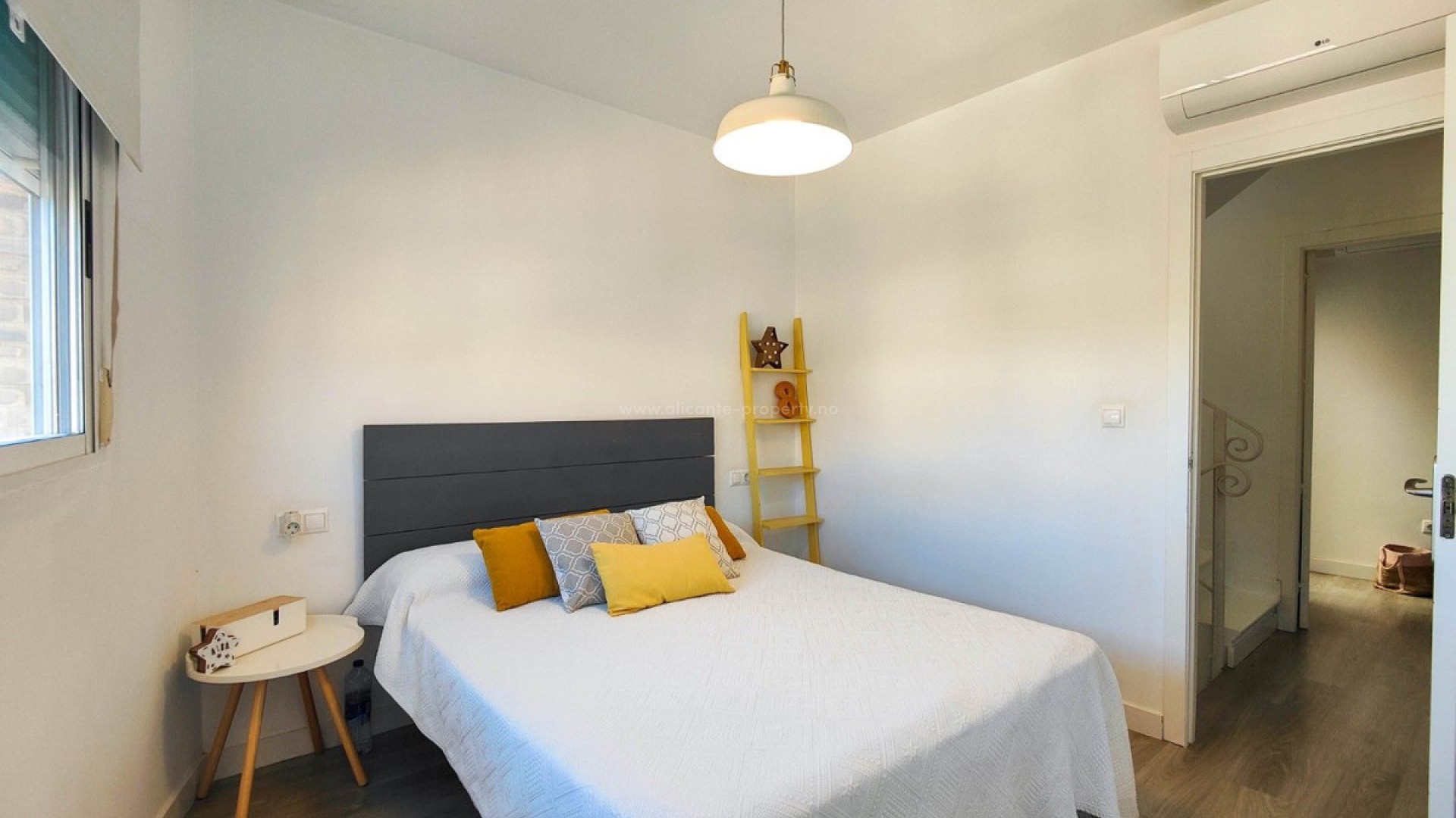 Bungalow i Guardamar del Segura Centro