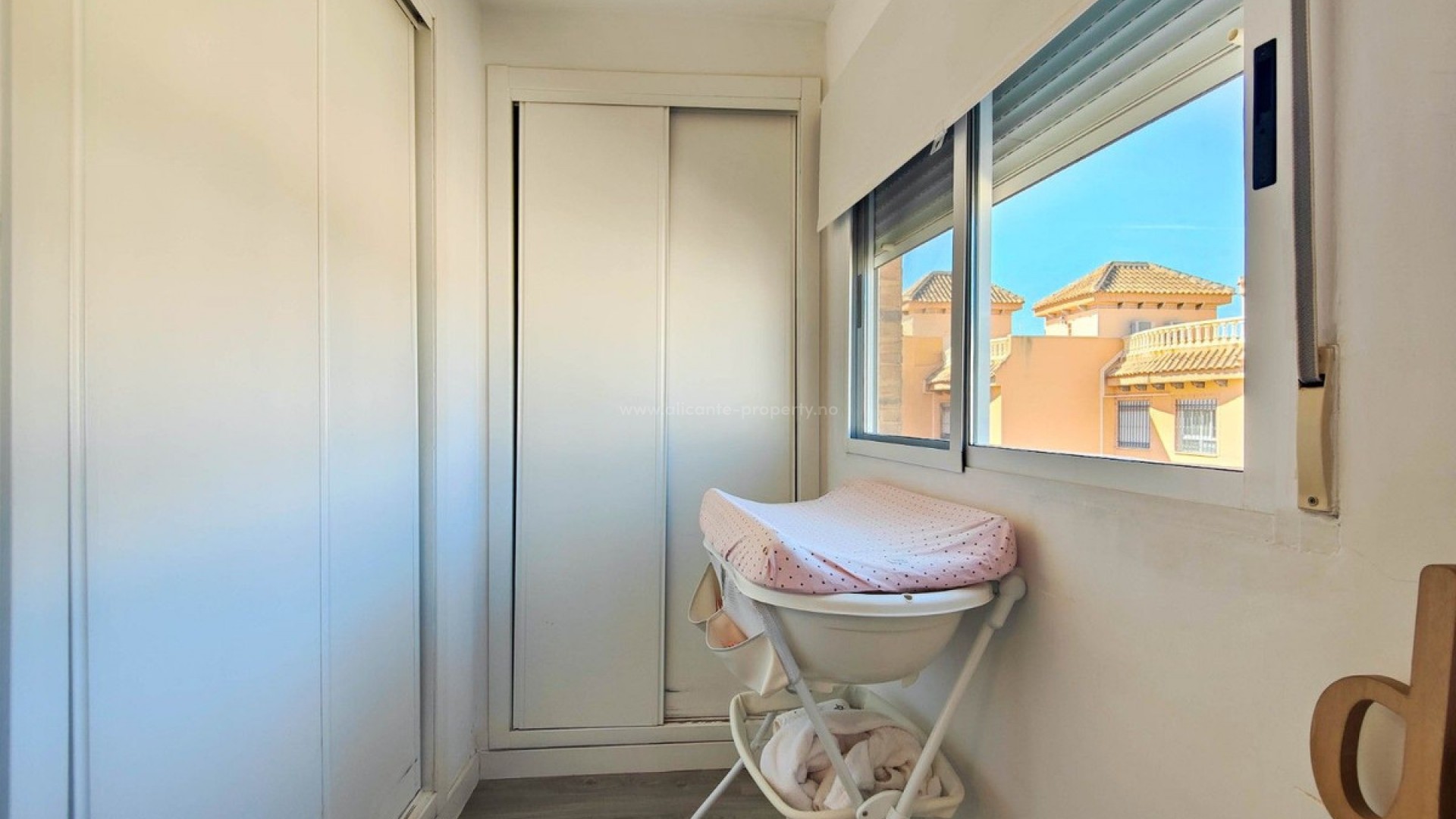 Bungalow i Guardamar del Segura Centro