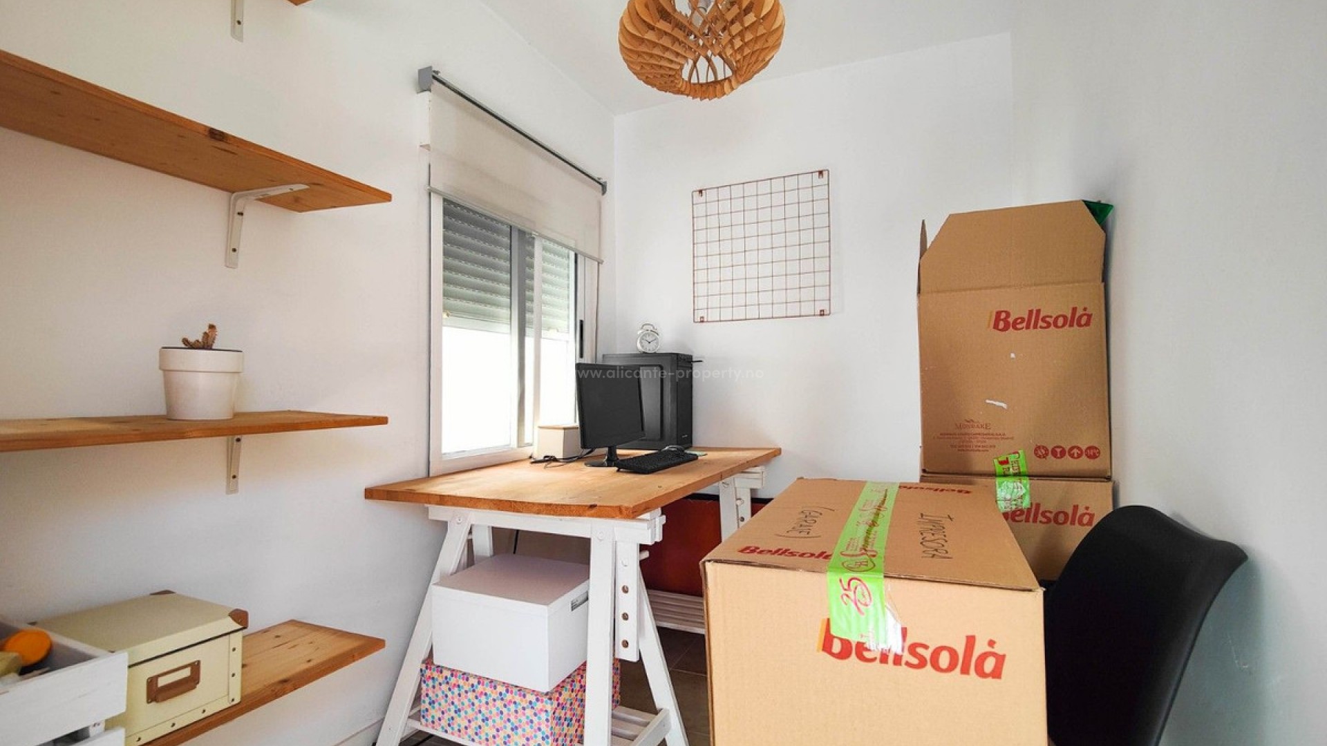 Bungalow i Guardamar del Segura Centro