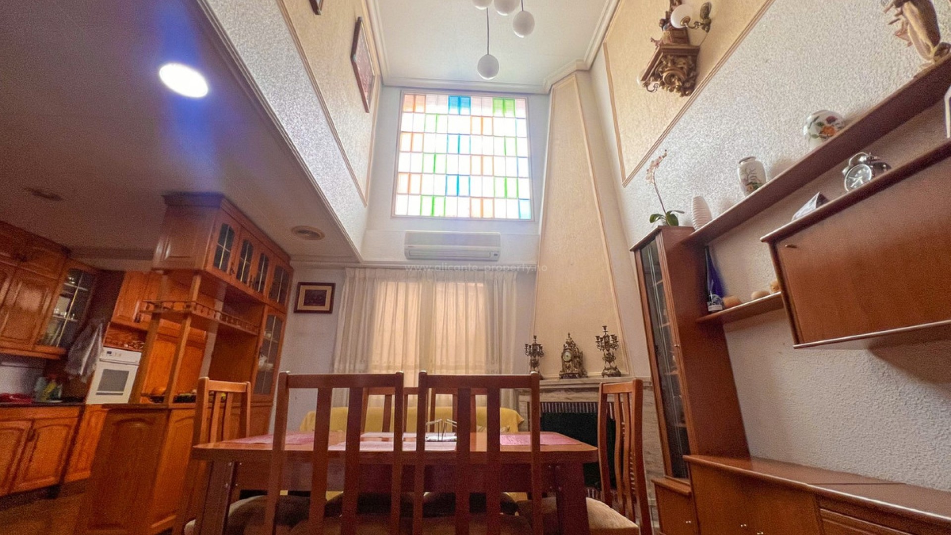 Bungalow i Guardamar del Segura Centro