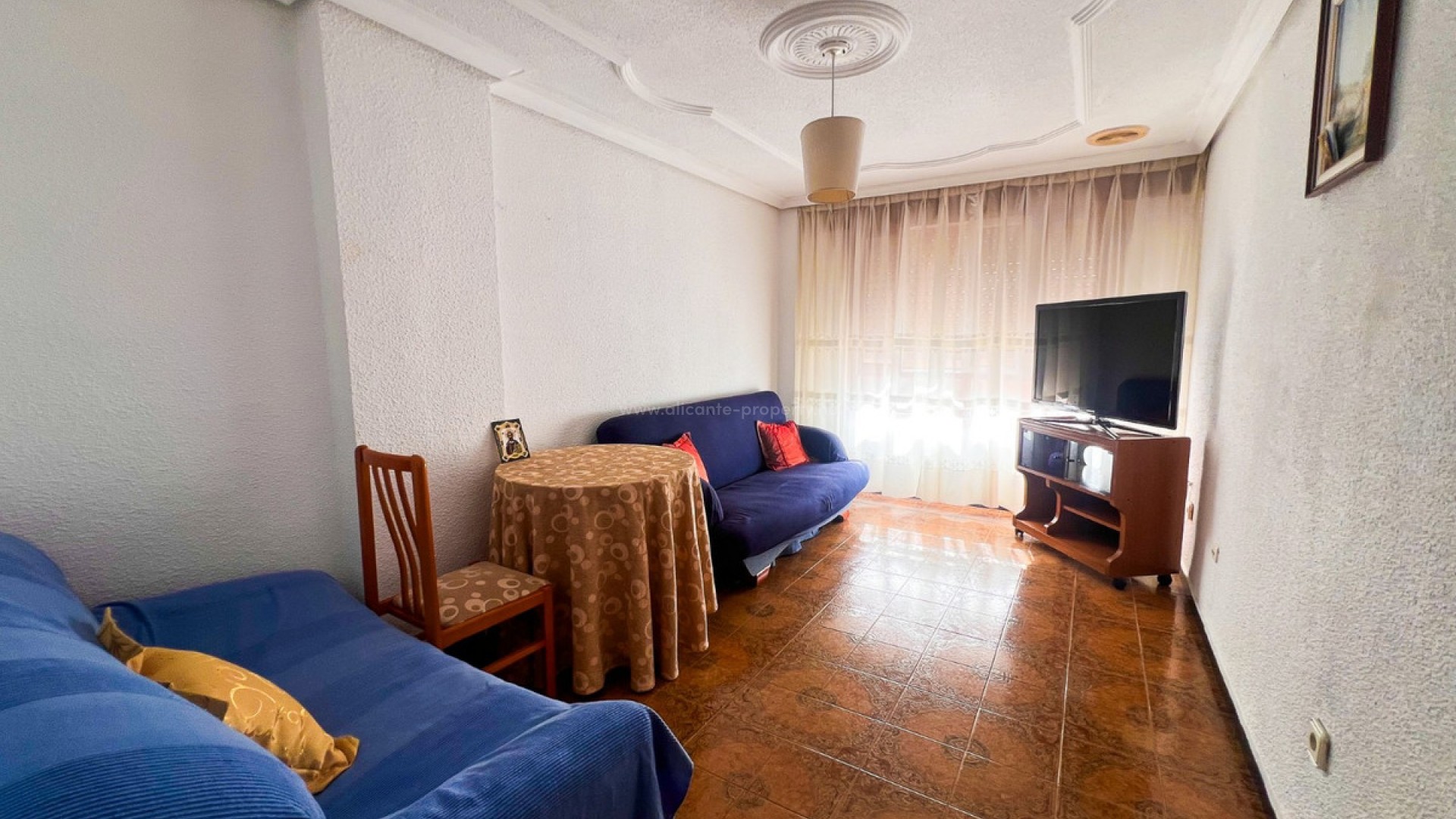 Bungalow i Guardamar del Segura Centro