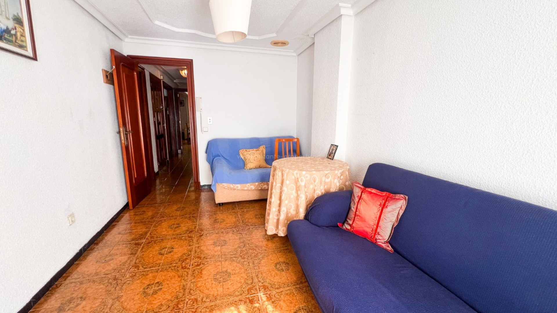 Bungalow i Guardamar del Segura Centro