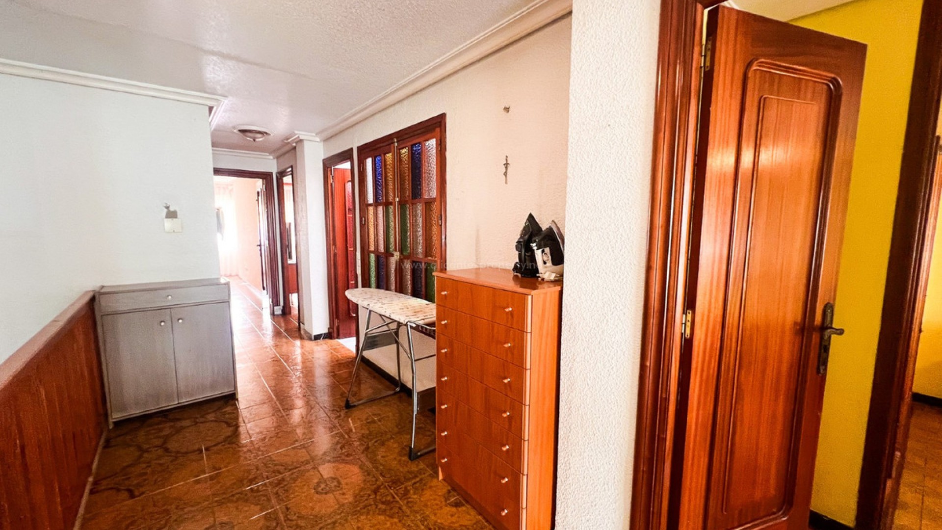 Bungalow i Guardamar del Segura Centro