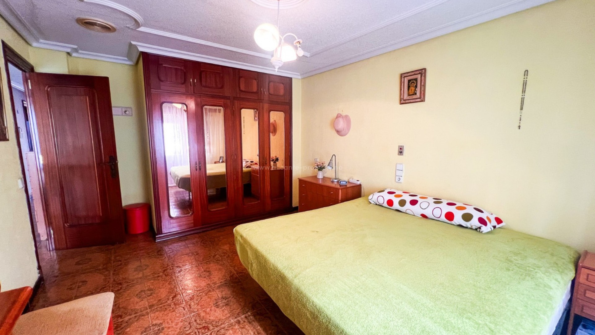 Bungalow i Guardamar del Segura Centro