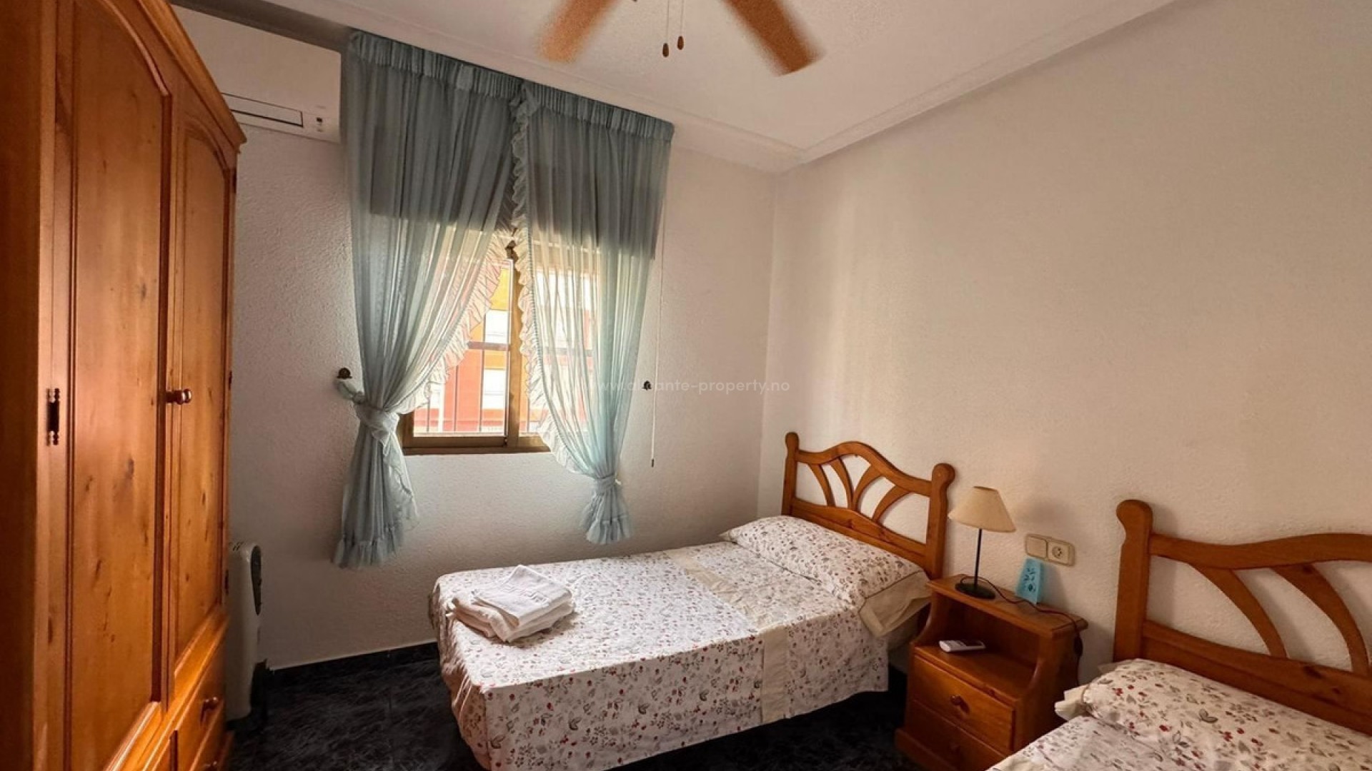 Bungalow i Guardamar del Segura Centro