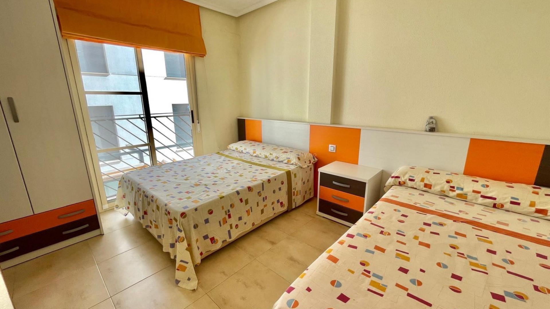 Bungalow i Guardamar del Segura Centro