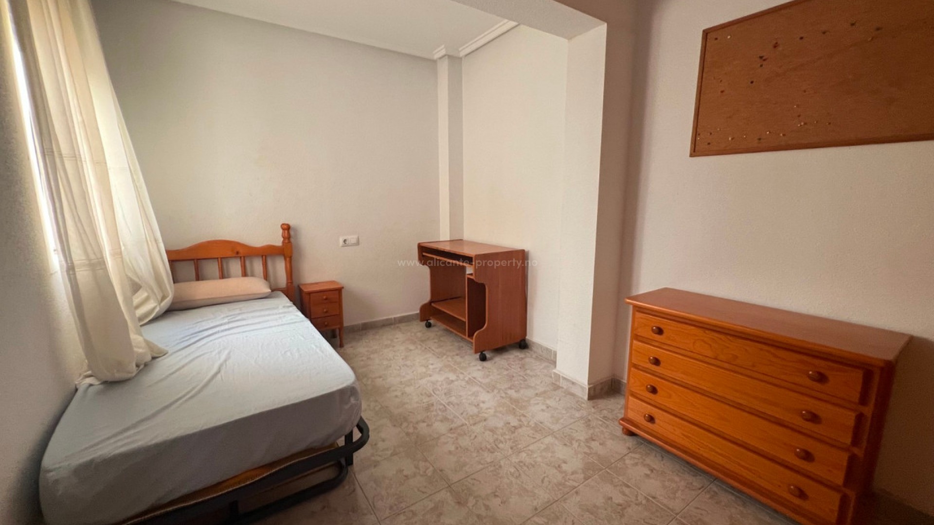 Bungalow i Guardamar del Segura Centro