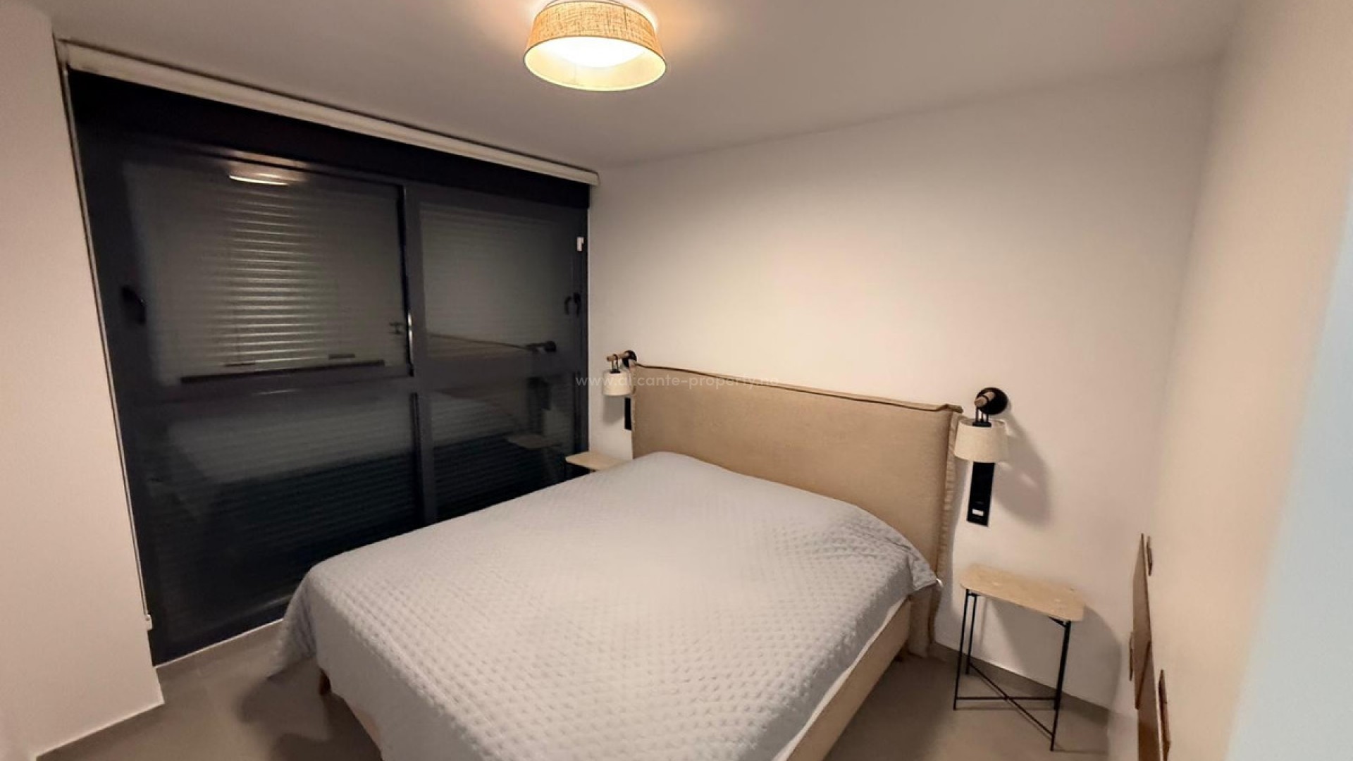 Bungalow i Guardamar del Segura Centro