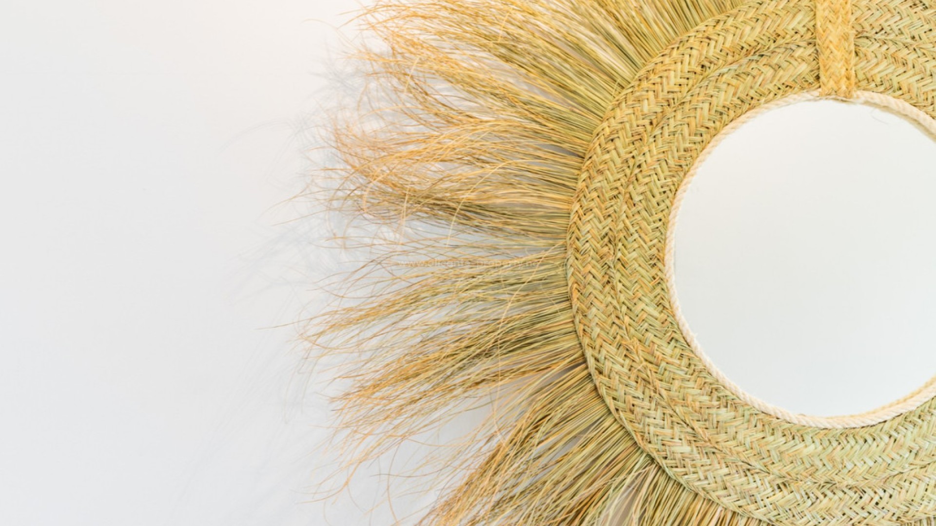 Bungalow i Jávea - Xàbia Centro