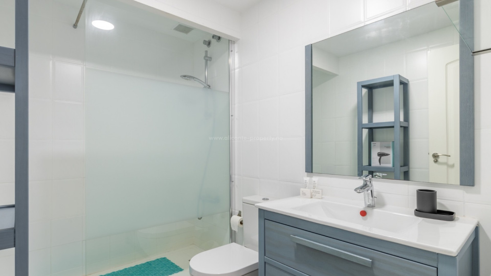 Bungalow i Jávea - Xàbia Centro