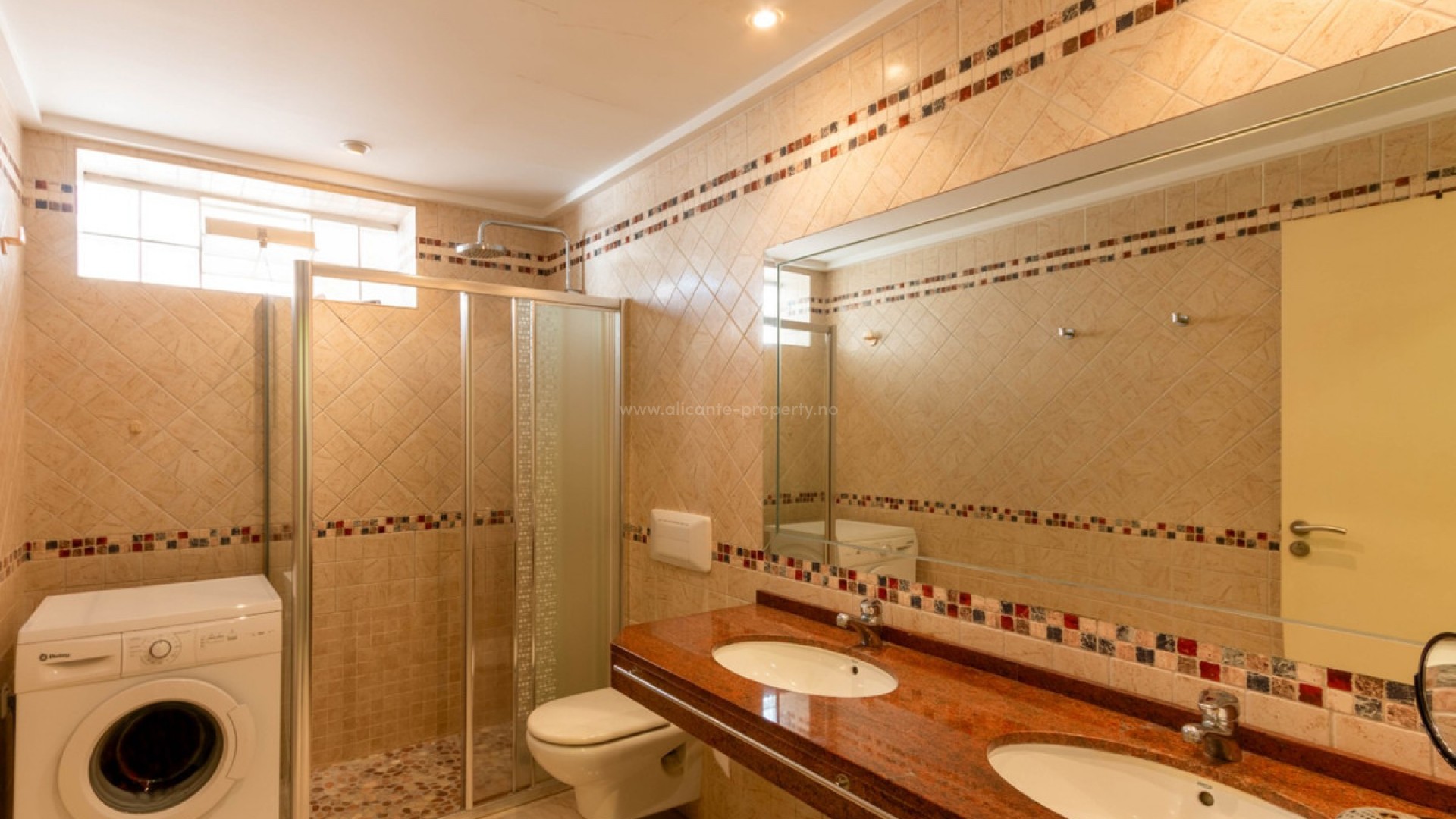 Bungalow i Jávea - Xàbia Centro