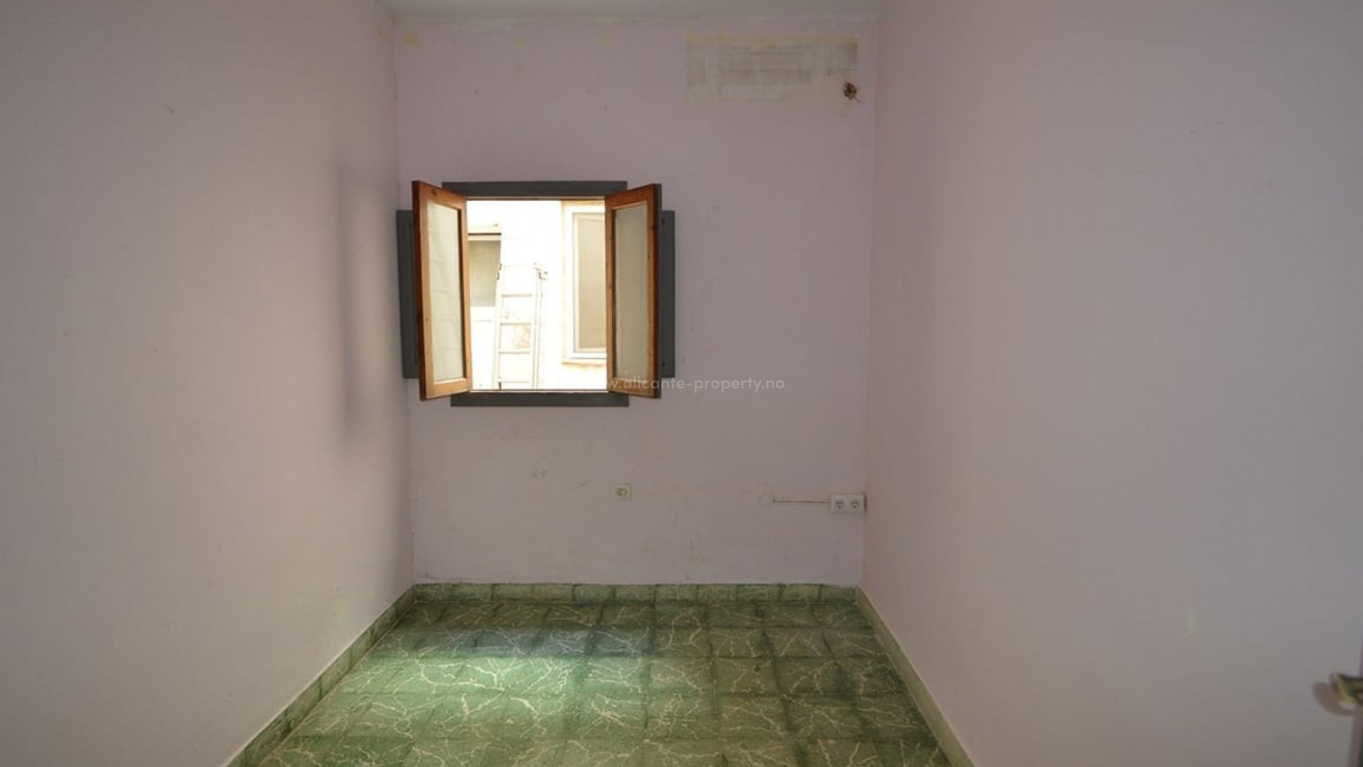 Bungalow i Jávea - Xàbia Centro