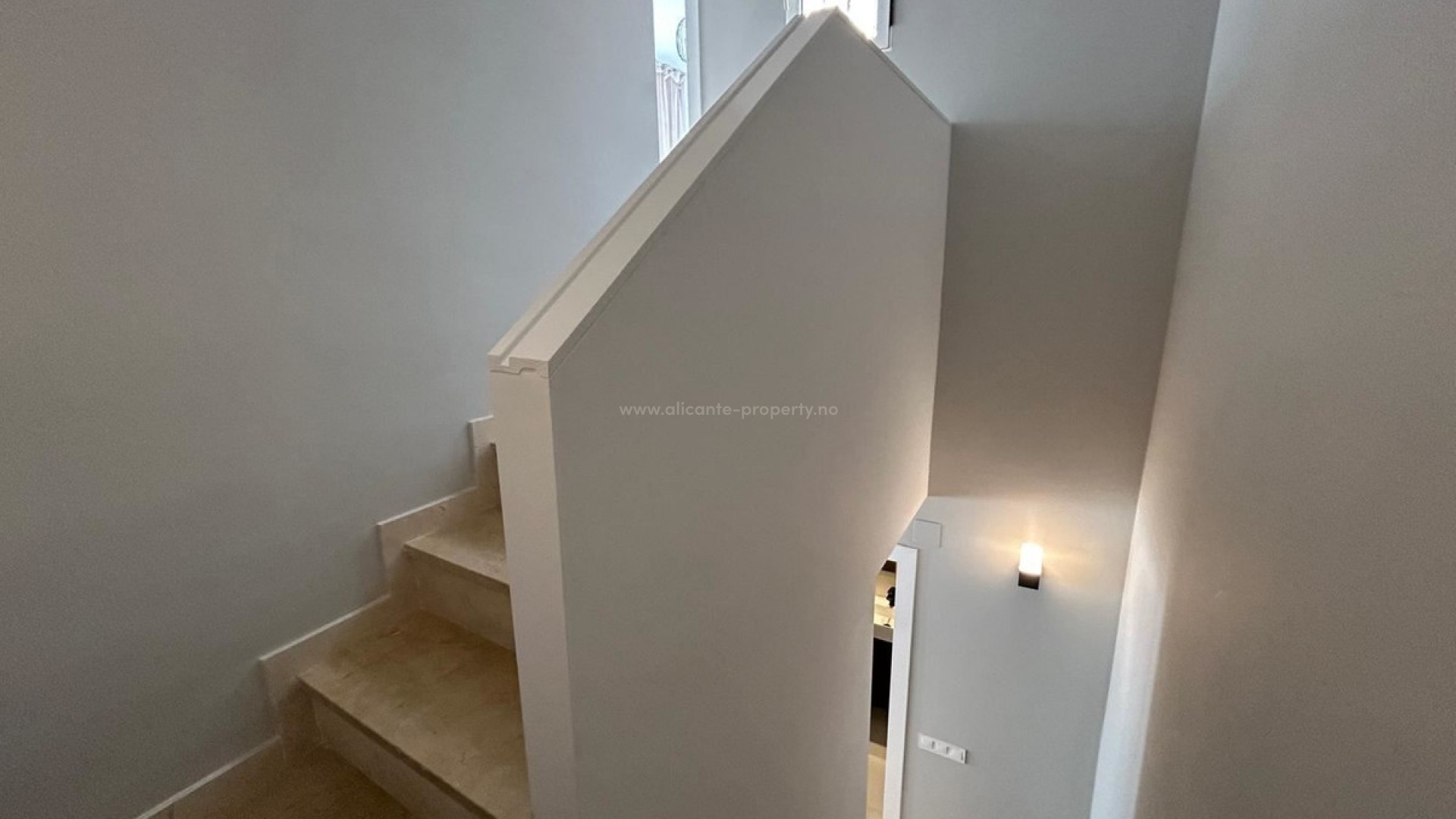 Bungalow i La Florida